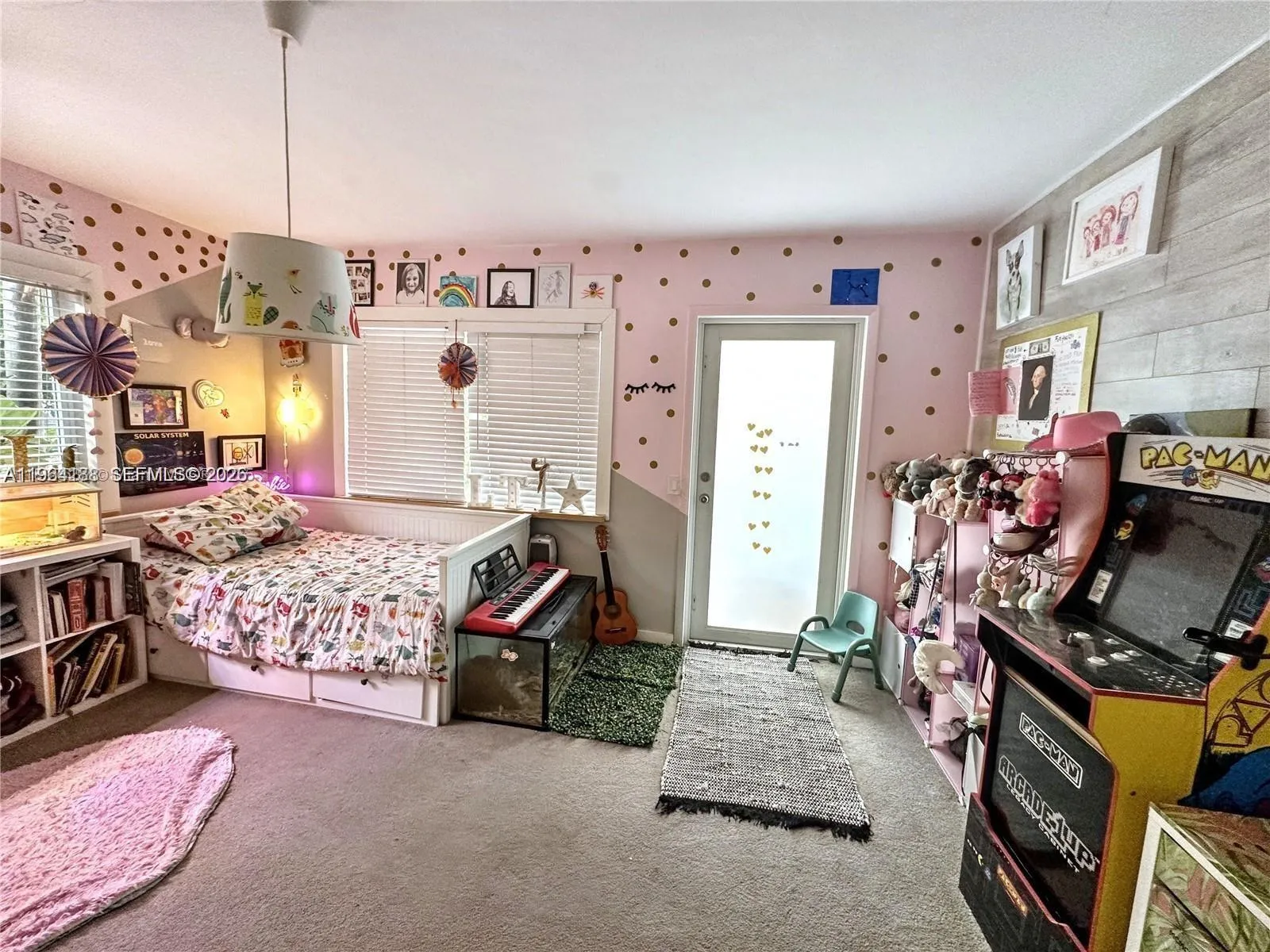 1115 Meridian Ave 2-1115, Miami Beach, Florida 331, Miami Beach, Florida 33139, 2 Bedrooms Bedrooms, ,2 BathroomsBathrooms,Residential,For Sale,1115 Meridian Ave 2-1115, Miami Beach, Florida 331,A11964188