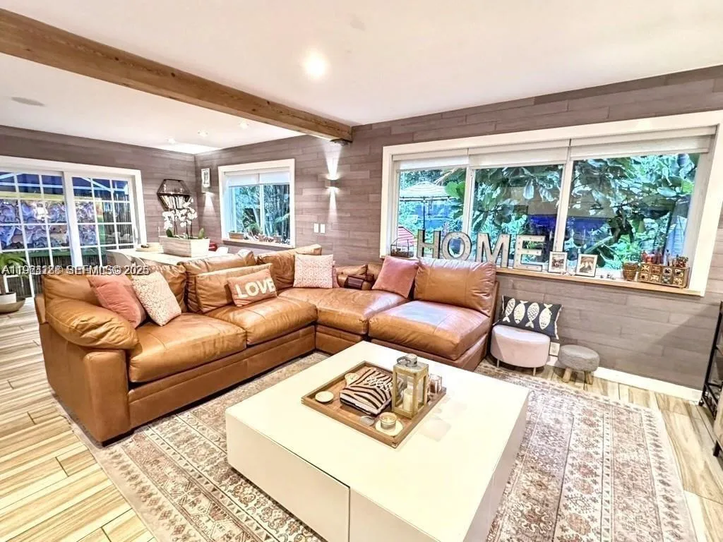 1115 Meridian Ave 2-1115, Miami Beach, Florida 331, Miami Beach, Florida 33139, 2 Bedrooms Bedrooms, ,2 BathroomsBathrooms,Residential,For Sale,1115 Meridian Ave 2-1115, Miami Beach, Florida 331,A11964188 1115 Meridian Ave 2-1115, Miami Beach, Florida 331, Miami Beach, Florida 33139, 2 Bedrooms Bedrooms, ,2 BathroomsBathrooms,Residential,For Sale,1115 Meridian Ave 2-1115, Miami Beach, Florida 331,A11964188