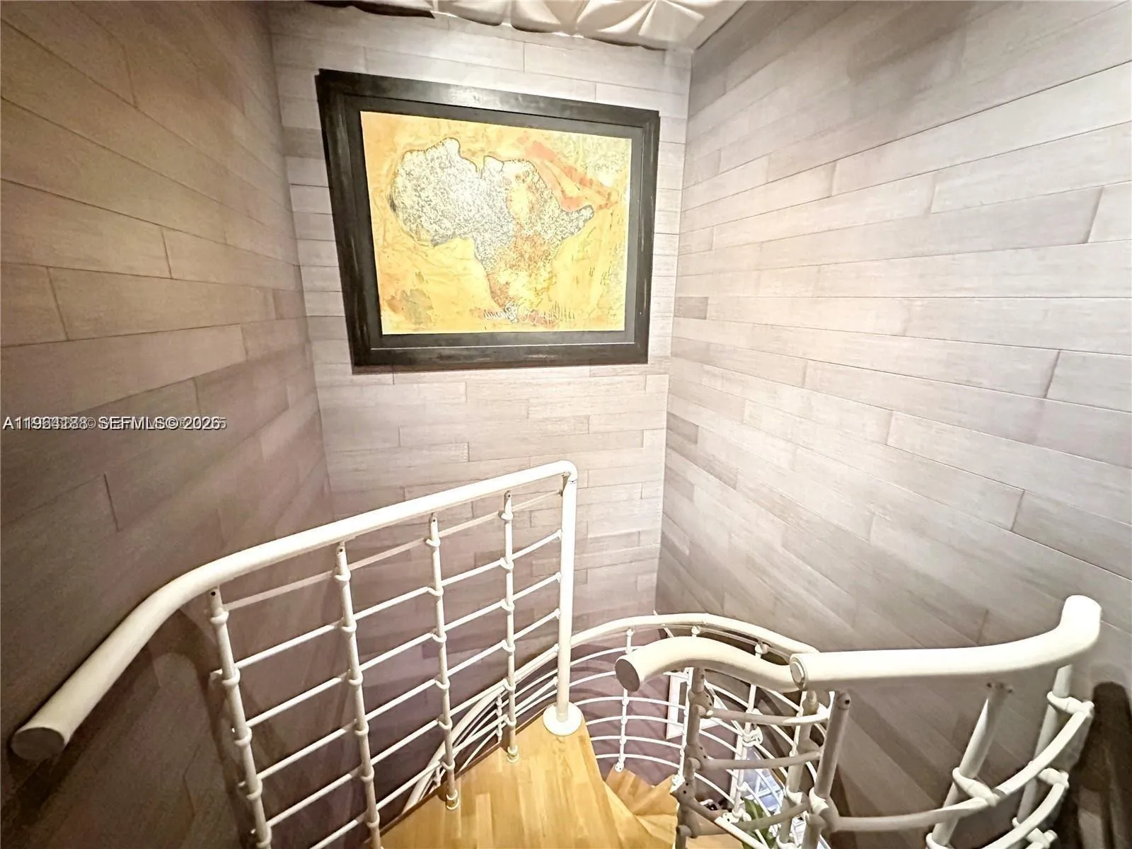 1115 Meridian Ave 2-1115, Miami Beach, Florida 331, Miami Beach, Florida 33139, 2 Bedrooms Bedrooms, ,2 BathroomsBathrooms,Residential,For Sale,1115 Meridian Ave 2-1115, Miami Beach, Florida 331,A11964188