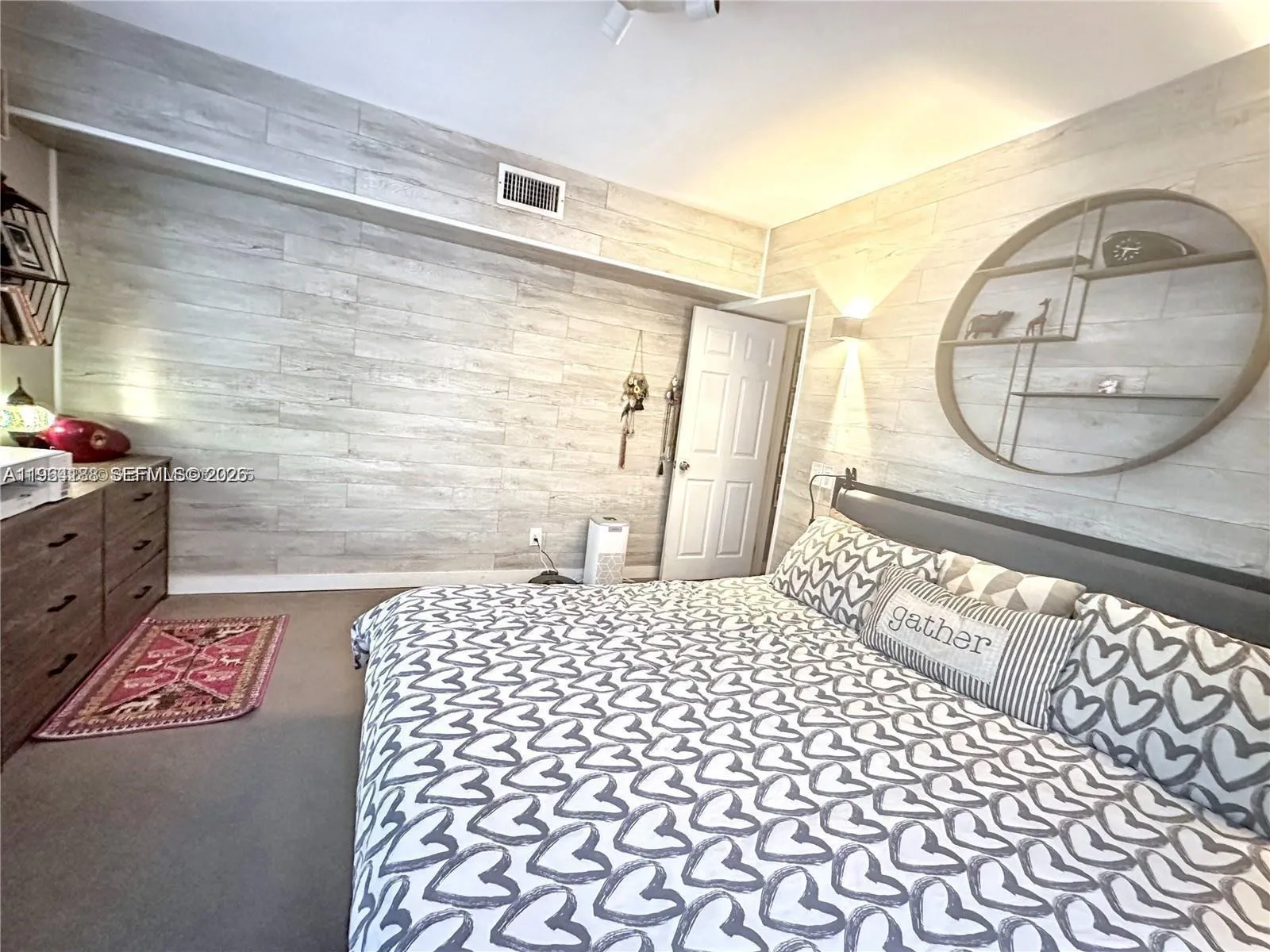 1115 Meridian Ave 2-1115, Miami Beach, Florida 331, Miami Beach, Florida 33139, 2 Bedrooms Bedrooms, ,2 BathroomsBathrooms,Residential,For Sale,1115 Meridian Ave 2-1115, Miami Beach, Florida 331,A11964188