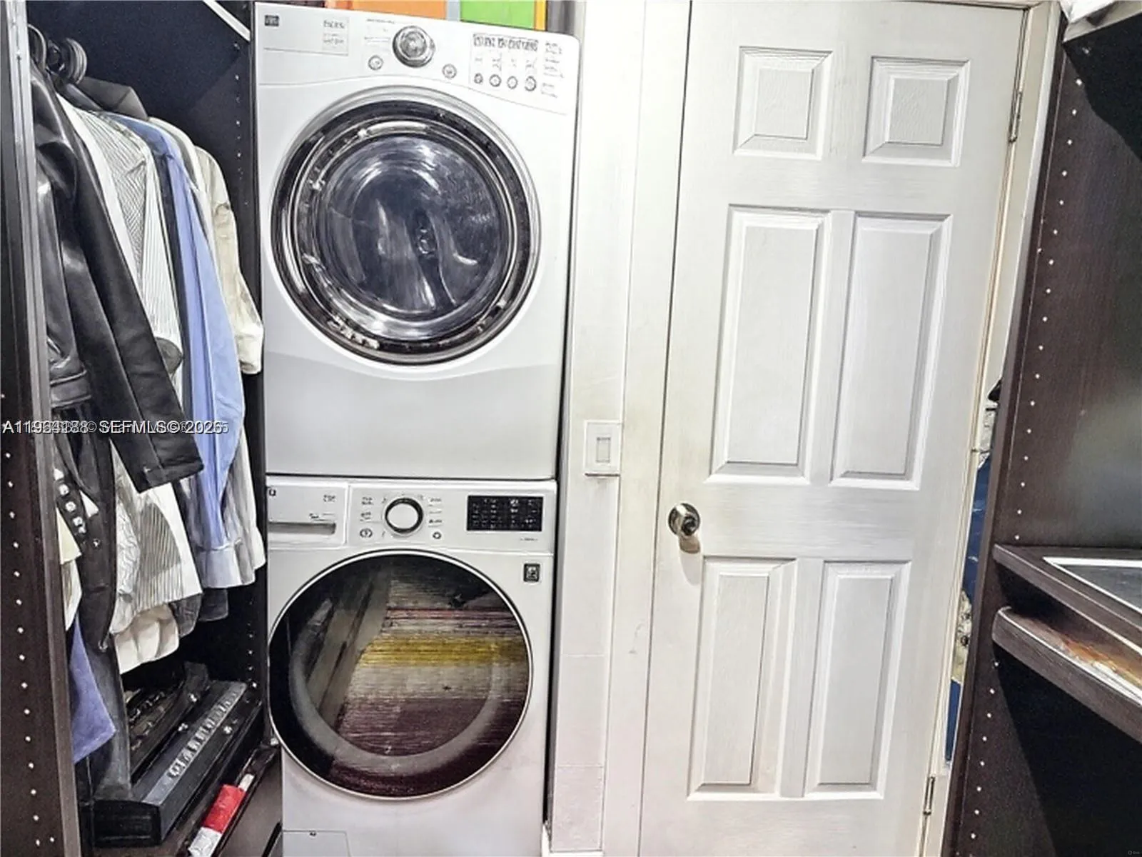 1115 Meridian Ave 2-1115, Miami Beach, Florida 331, Miami Beach, Florida 33139, 2 Bedrooms Bedrooms, ,2 BathroomsBathrooms,Residential,For Sale,1115 Meridian Ave 2-1115, Miami Beach, Florida 331,A11964188