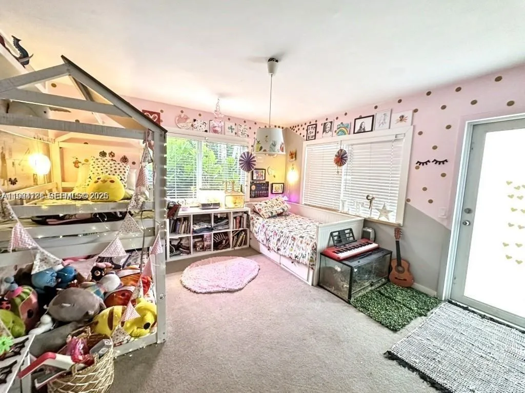 1115 Meridian Ave 2-1115, Miami Beach, Florida 331, Miami Beach, Florida 33139, 2 Bedrooms Bedrooms, ,2 BathroomsBathrooms,Residential,For Sale,1115 Meridian Ave 2-1115, Miami Beach, Florida 331,A11964188