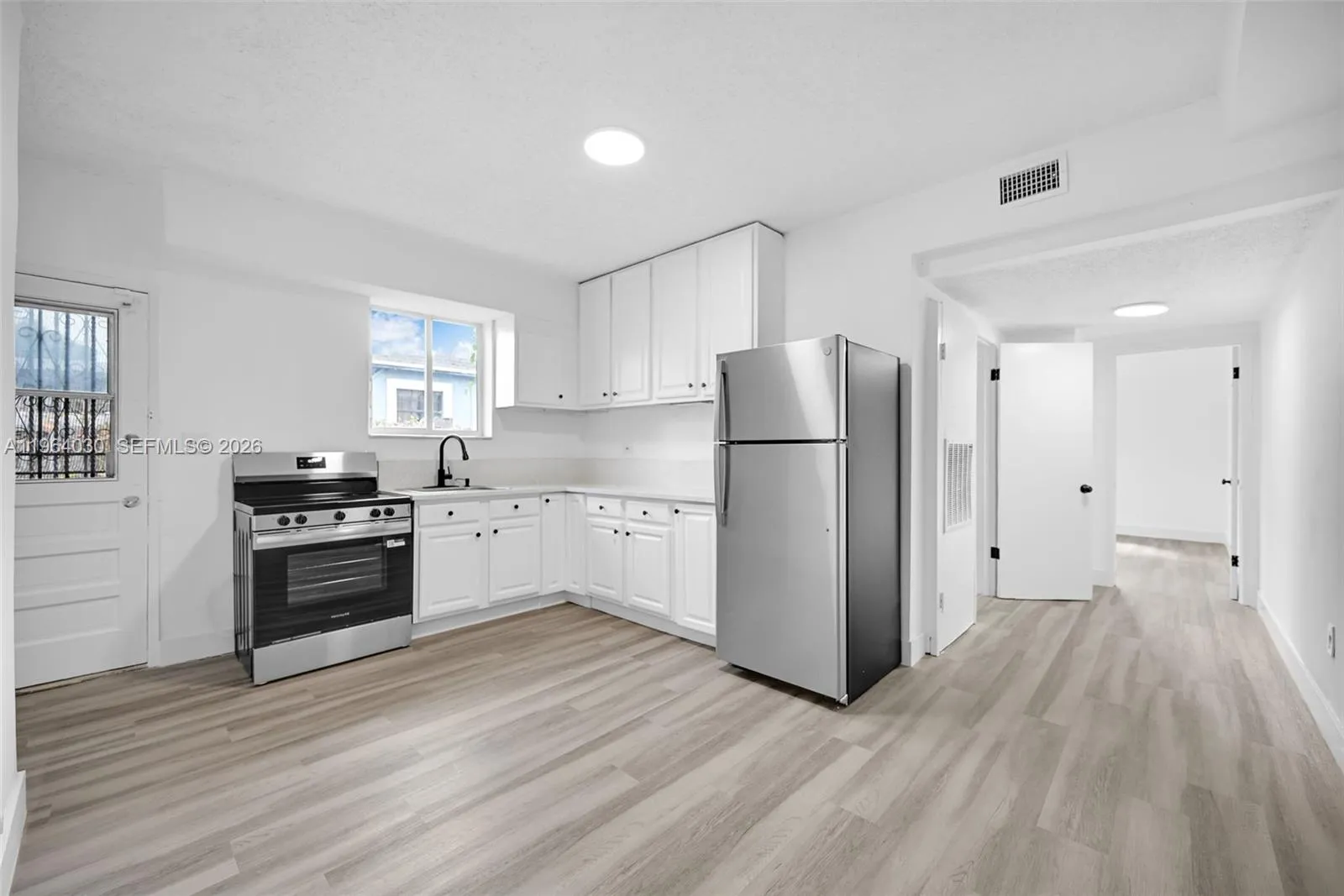 1391 Nw 102nd St 1391, Miami, Florida 33147, Miami, Florida 33147, 3 Bedrooms Bedrooms, ,1 BathroomBathrooms,Residential Lease,For Rent,1391 Nw 102nd St 1391, Miami, Florida 33147,A11964030