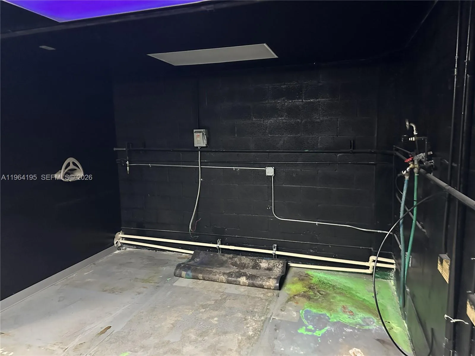 2330 Nw 102nd Ave Bay 4, Doral, Florida 33172, Doral, Florida 33172, ,Commercial Lease,For Rent,2330 Nw 102nd Ave Bay 4, Doral, Florida 33172,A11964195