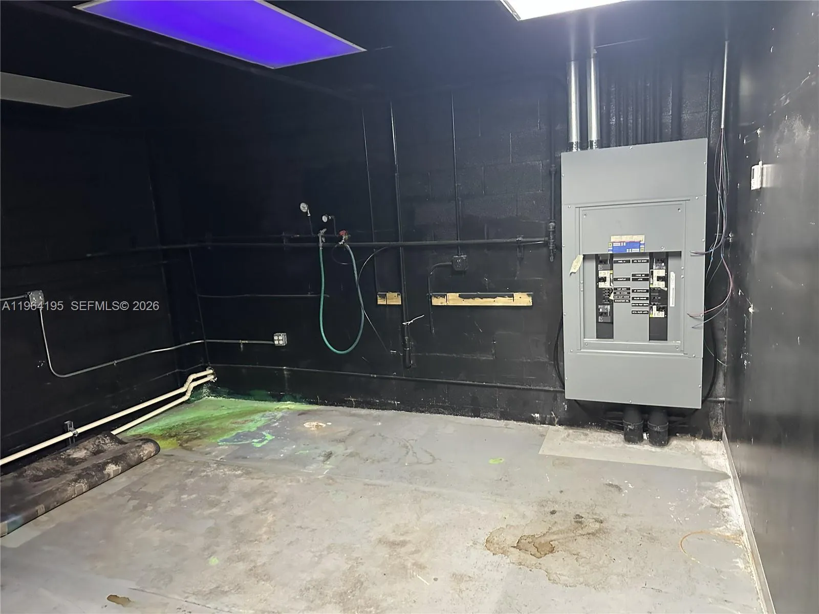 2330 Nw 102nd Ave Bay 4, Doral, Florida 33172, Doral, Florida 33172, ,Commercial Lease,For Rent,2330 Nw 102nd Ave Bay 4, Doral, Florida 33172,A11964195