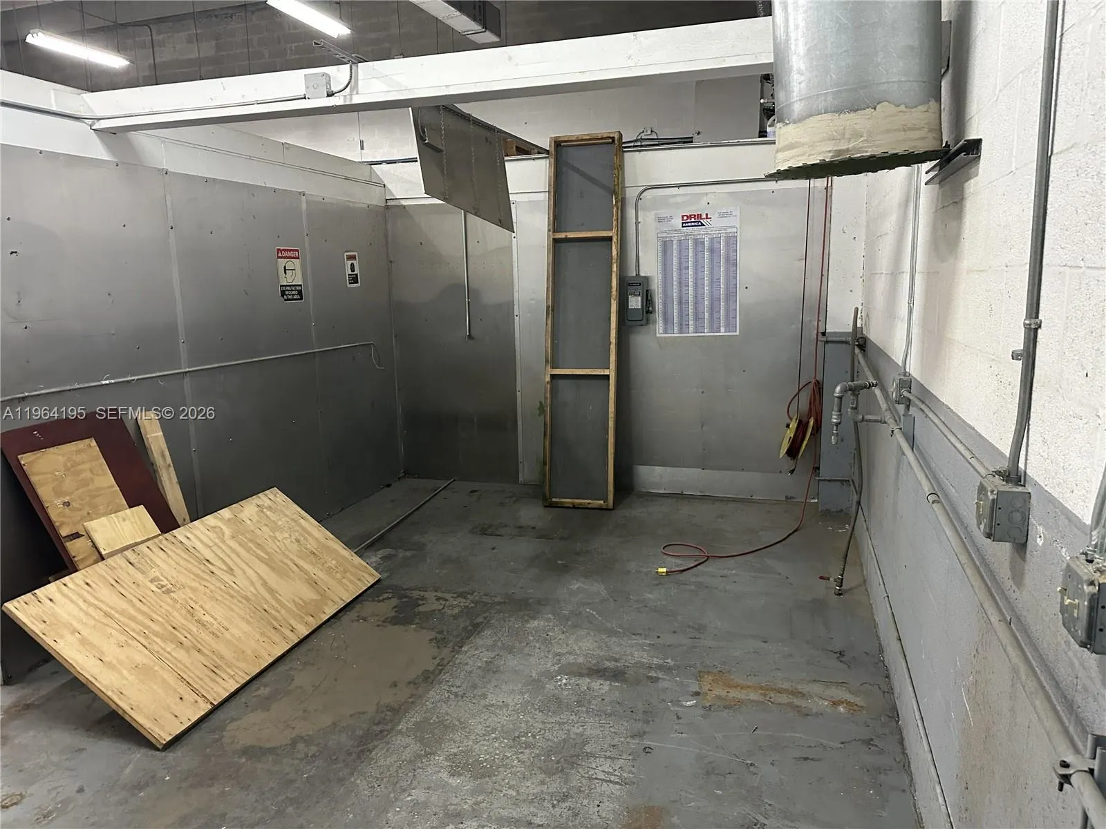 2330 Nw 102nd Ave Bay 4, Doral, Florida 33172, Doral, Florida 33172, ,Commercial Lease,For Rent,2330 Nw 102nd Ave Bay 4, Doral, Florida 33172,A11964195