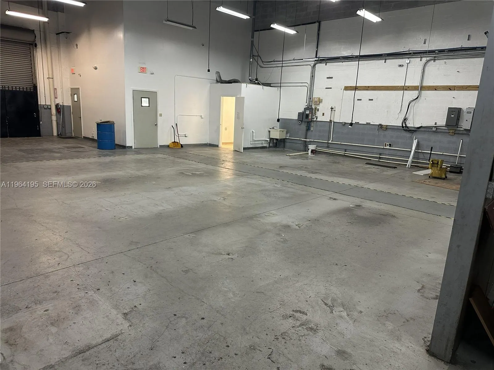 2330 Nw 102nd Ave Bay 4, Doral, Florida 33172, Doral, Florida 33172, ,Commercial Lease,For Rent,2330 Nw 102nd Ave Bay 4, Doral, Florida 33172,A11964195