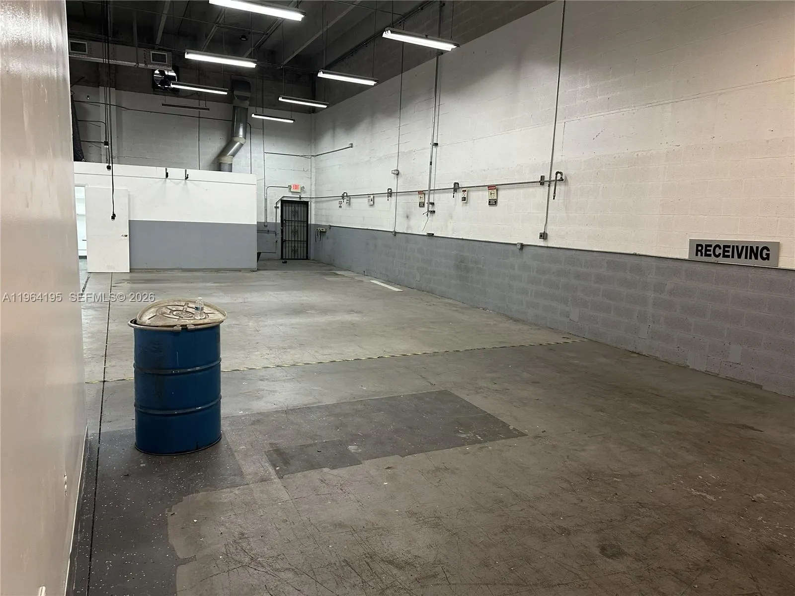 2330 Nw 102nd Ave Bay 4, Doral, Florida 33172, Doral, Florida 33172, ,Commercial Lease,For Rent,2330 Nw 102nd Ave Bay 4, Doral, Florida 33172,A11964195