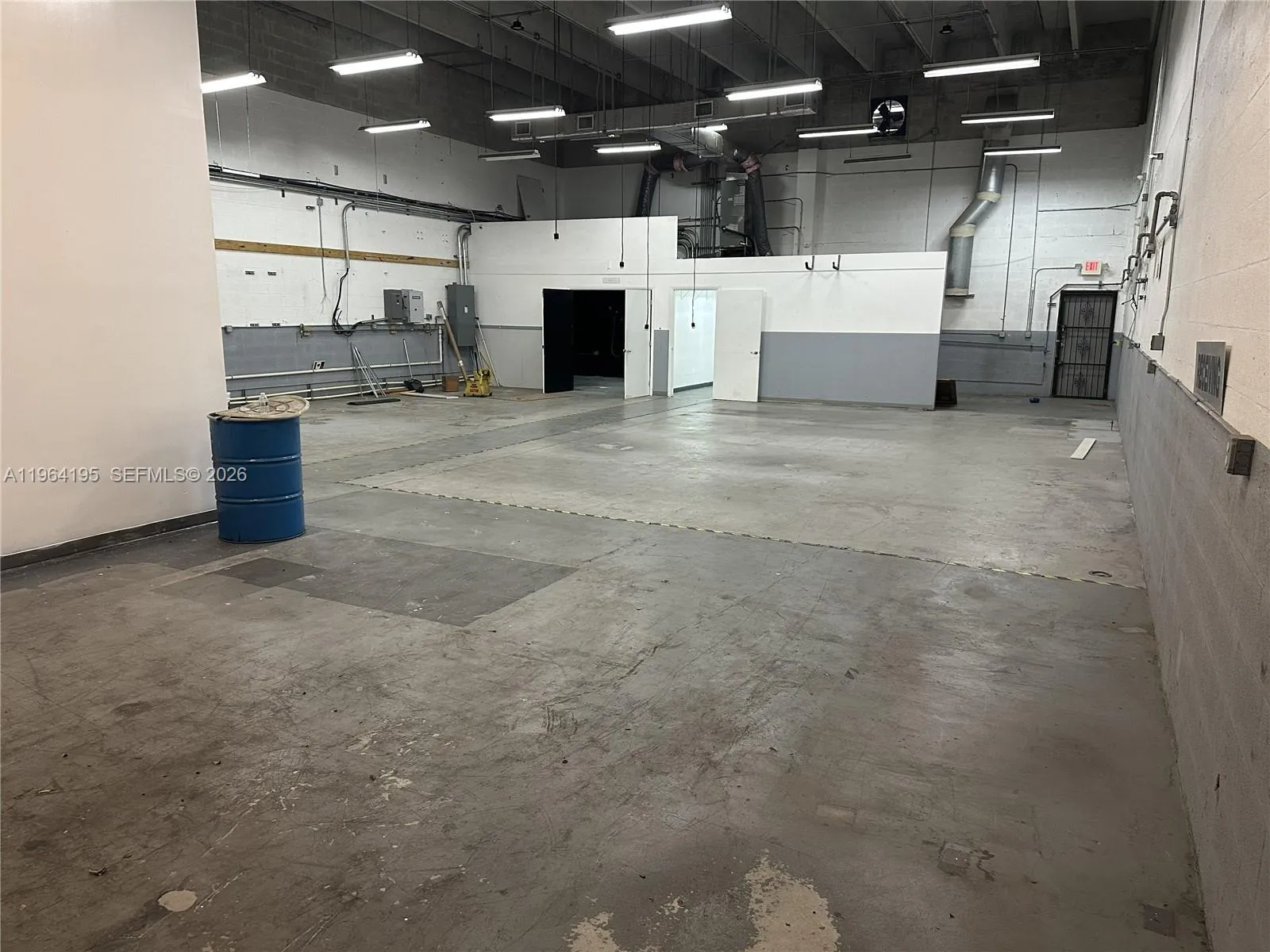 2330 Nw 102nd Ave Bay 4, Doral, Florida 33172, Doral, Florida 33172, ,Commercial Lease,For Rent,2330 Nw 102nd Ave Bay 4, Doral, Florida 33172,A11964195