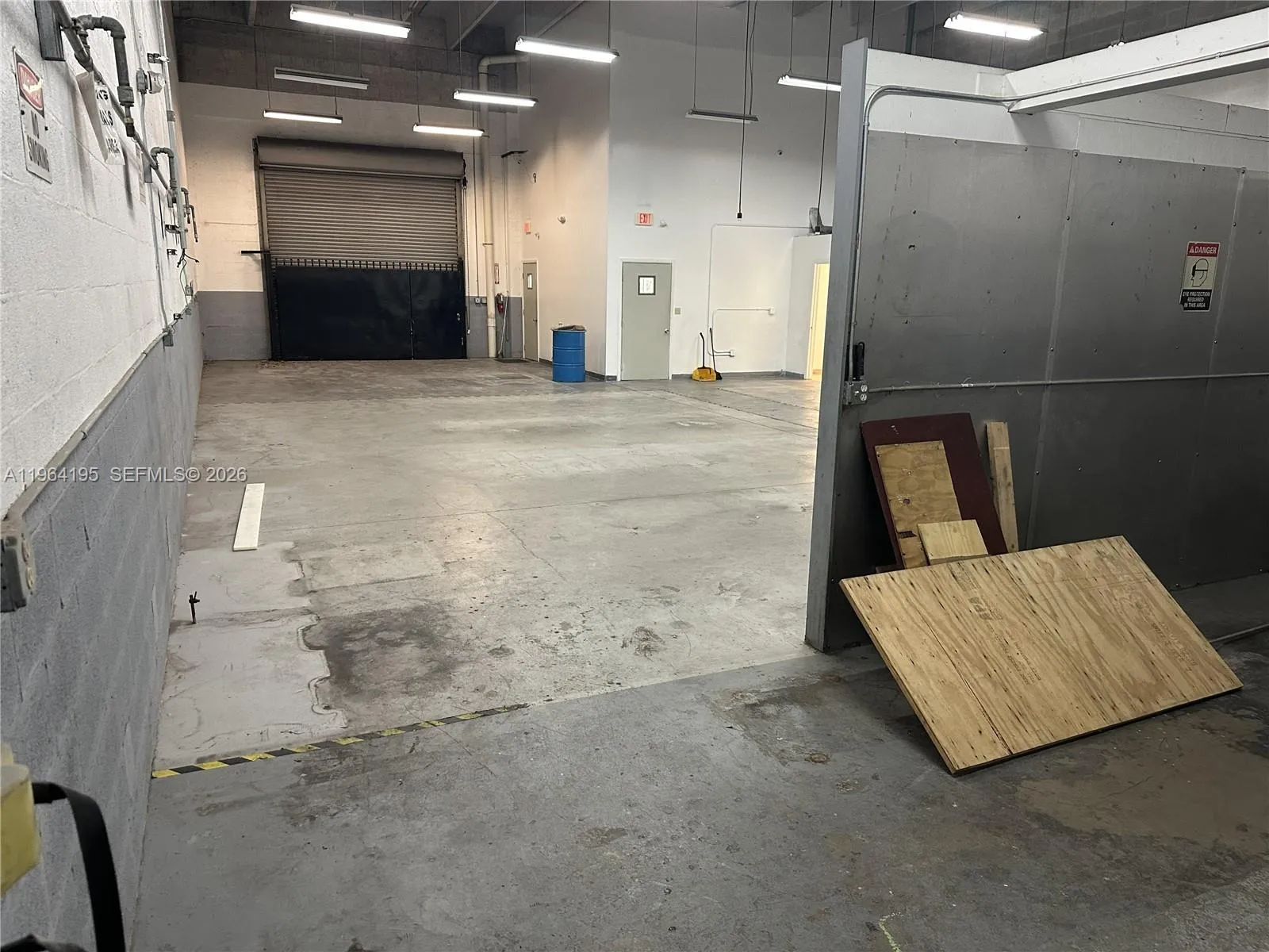 2330 Nw 102nd Ave Bay 4, Doral, Florida 33172, Doral, Florida 33172, ,Commercial Lease,For Rent,2330 Nw 102nd Ave Bay 4, Doral, Florida 33172,A11964195