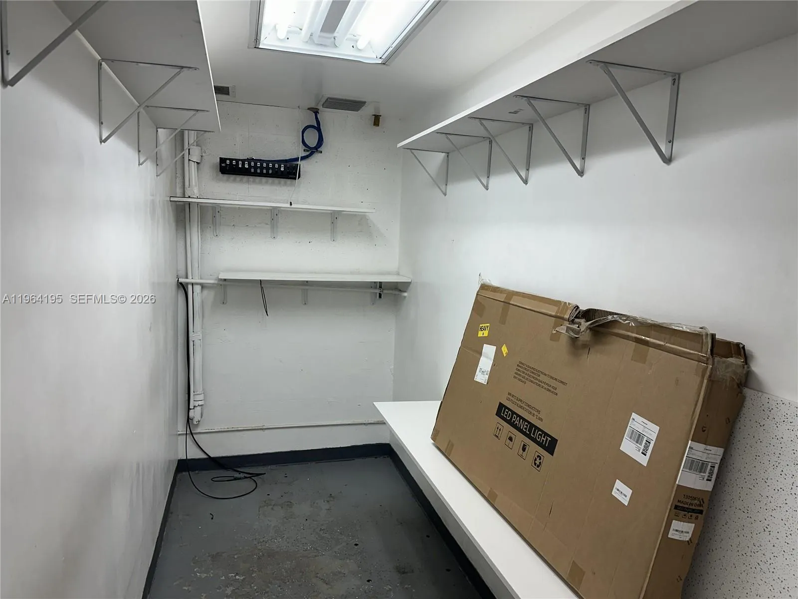 2330 Nw 102nd Ave Bay 4, Doral, Florida 33172, Doral, Florida 33172, ,Commercial Lease,For Rent,2330 Nw 102nd Ave Bay 4, Doral, Florida 33172,A11964195