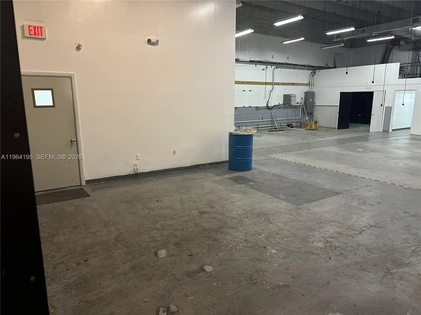 2330 Nw 102nd Ave Bay 4, Doral, Florida 33172, Doral, Florida 33172, ,Commercial Lease,For Rent,2330 Nw 102nd Ave Bay 4, Doral, Florida 33172,A11964195