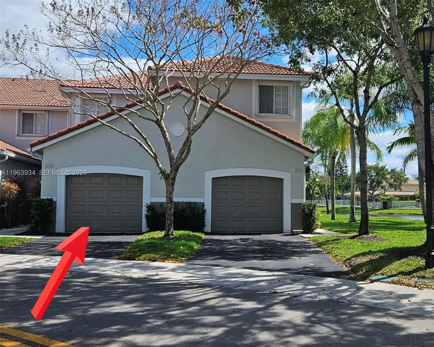 3686 San Simeon Cir 3686, Weston, Florida 33331, Weston, Florida 33331, 3 Bedrooms Bedrooms, ,2 BathroomsBathrooms,Residential Lease,For Rent,3686 San Simeon Cir 3686, Weston, Florida 33331,A11963934