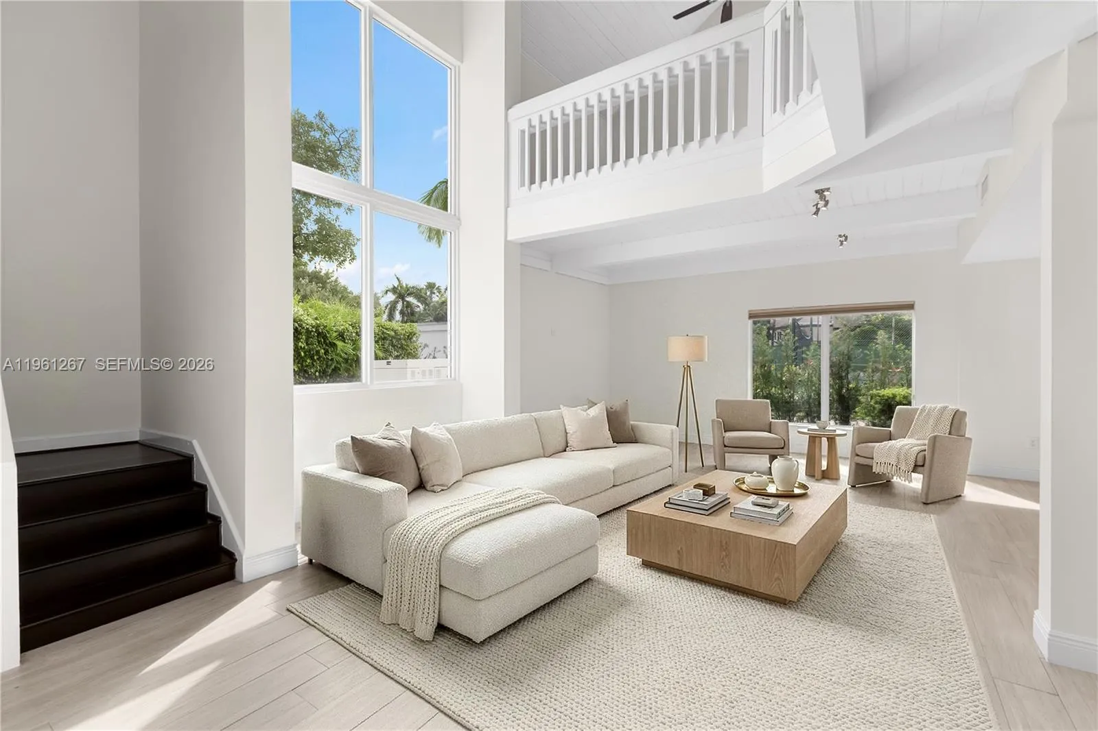 20205 W Oak Haven Cir, Miami, Florida 33179, Miami, Florida 33179, 5 Bedrooms Bedrooms, ,5 BathroomsBathrooms,Residential,For Sale,20205 W Oak Haven Cir, Miami, Florida 33179,A11961267 20205 W Oak Haven Cir, Miami, Florida 33179, Miami, Florida 33179, 5 Bedrooms Bedrooms, ,5 BathroomsBathrooms,Residential,For Sale,20205 W Oak Haven Cir, Miami, Florida 33179,A11961267