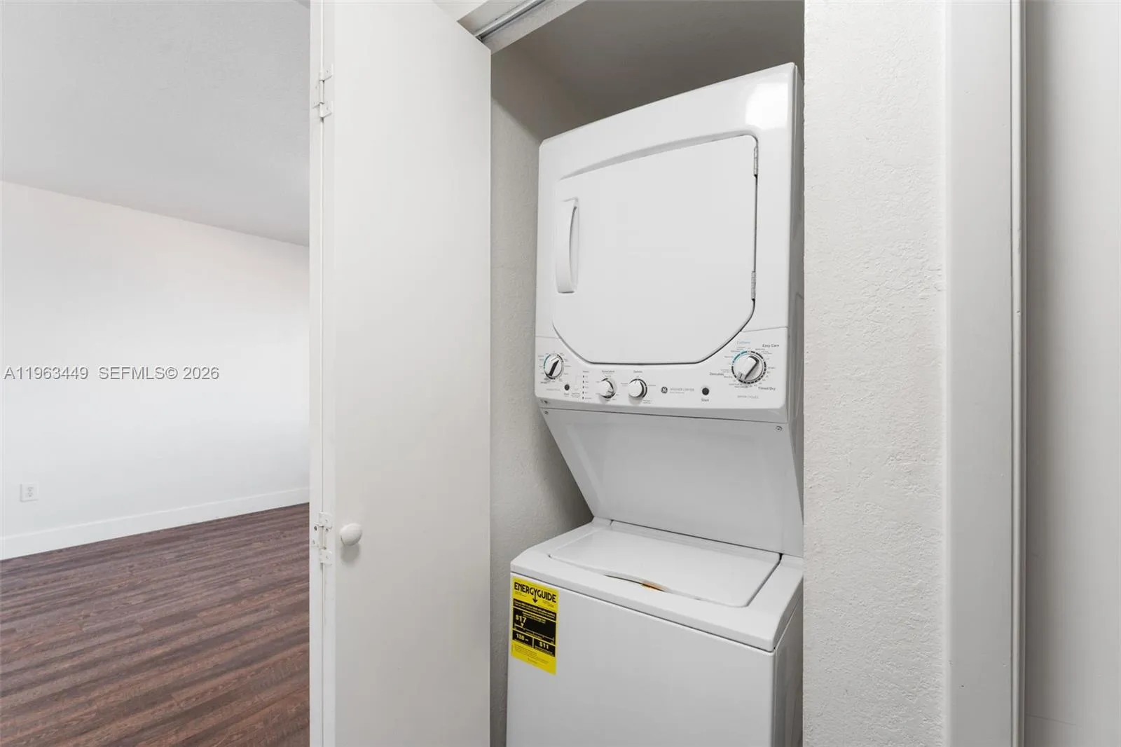 36 Nw 6th Ave 502, Miami, Florida 33128, Miami, Florida 33128, 2 Bedrooms Bedrooms, ,2 BathroomsBathrooms,Residential,For Sale,36 Nw 6th Ave 502, Miami, Florida 33128,A11963449