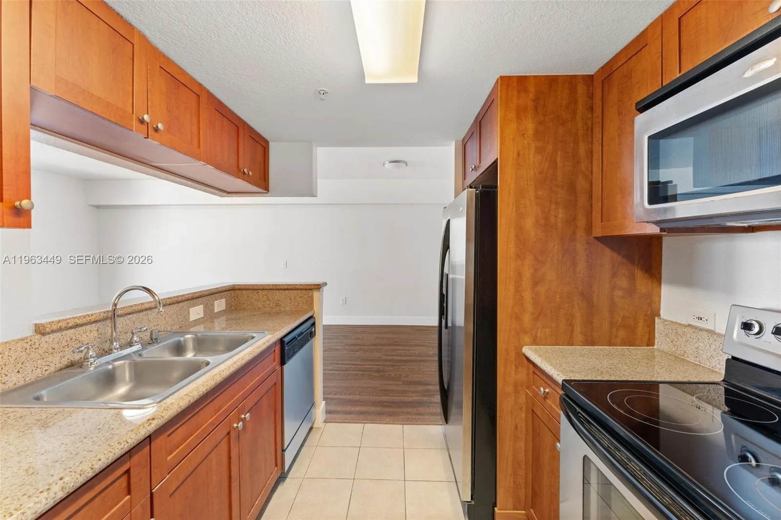 36 Nw 6th Ave 502, Miami, Florida 33128, Miami, Florida 33128, 2 Bedrooms Bedrooms, ,2 BathroomsBathrooms,Residential,For Sale,36 Nw 6th Ave 502, Miami, Florida 33128,A11963449