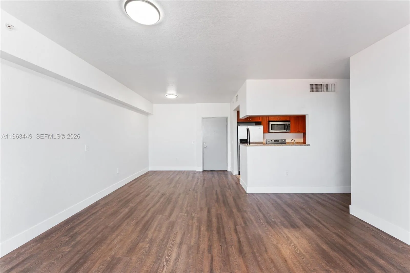 36 Nw 6th Ave 502, Miami, Florida 33128, Miami, Florida 33128, 2 Bedrooms Bedrooms, ,2 BathroomsBathrooms,Residential,For Sale,36 Nw 6th Ave 502, Miami, Florida 33128,A11963449