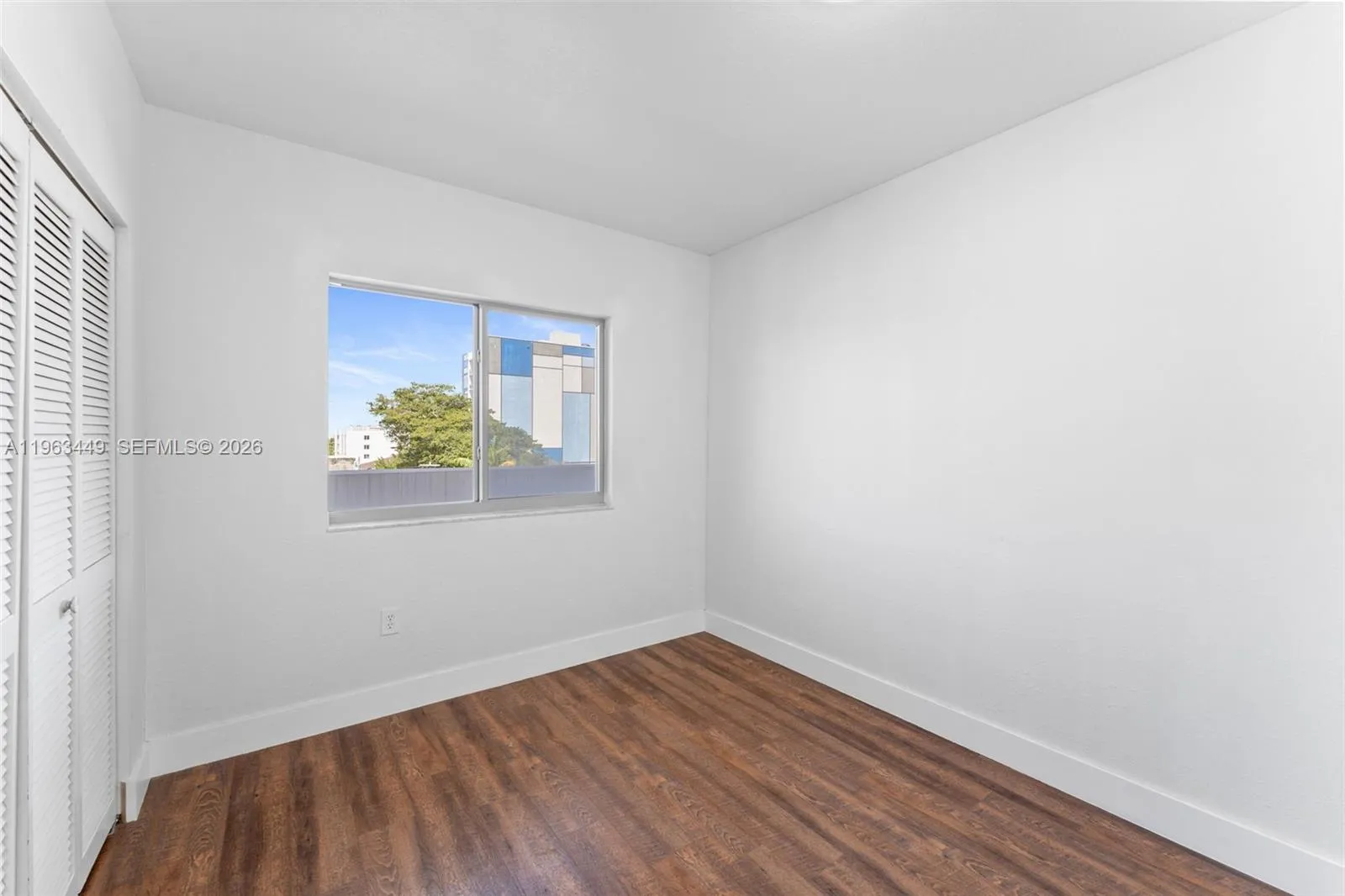 36 Nw 6th Ave 502, Miami, Florida 33128, Miami, Florida 33128, 2 Bedrooms Bedrooms, ,2 BathroomsBathrooms,Residential,For Sale,36 Nw 6th Ave 502, Miami, Florida 33128,A11963449