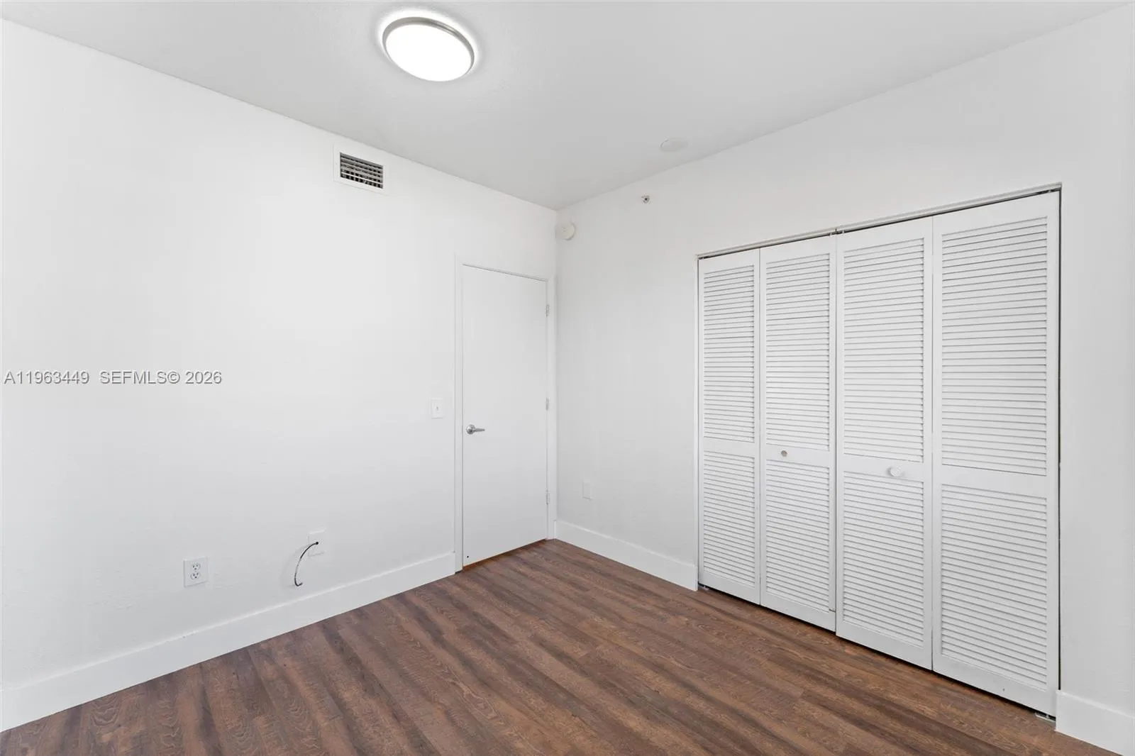 36 Nw 6th Ave 502, Miami, Florida 33128, Miami, Florida 33128, 2 Bedrooms Bedrooms, ,2 BathroomsBathrooms,Residential,For Sale,36 Nw 6th Ave 502, Miami, Florida 33128,A11963449