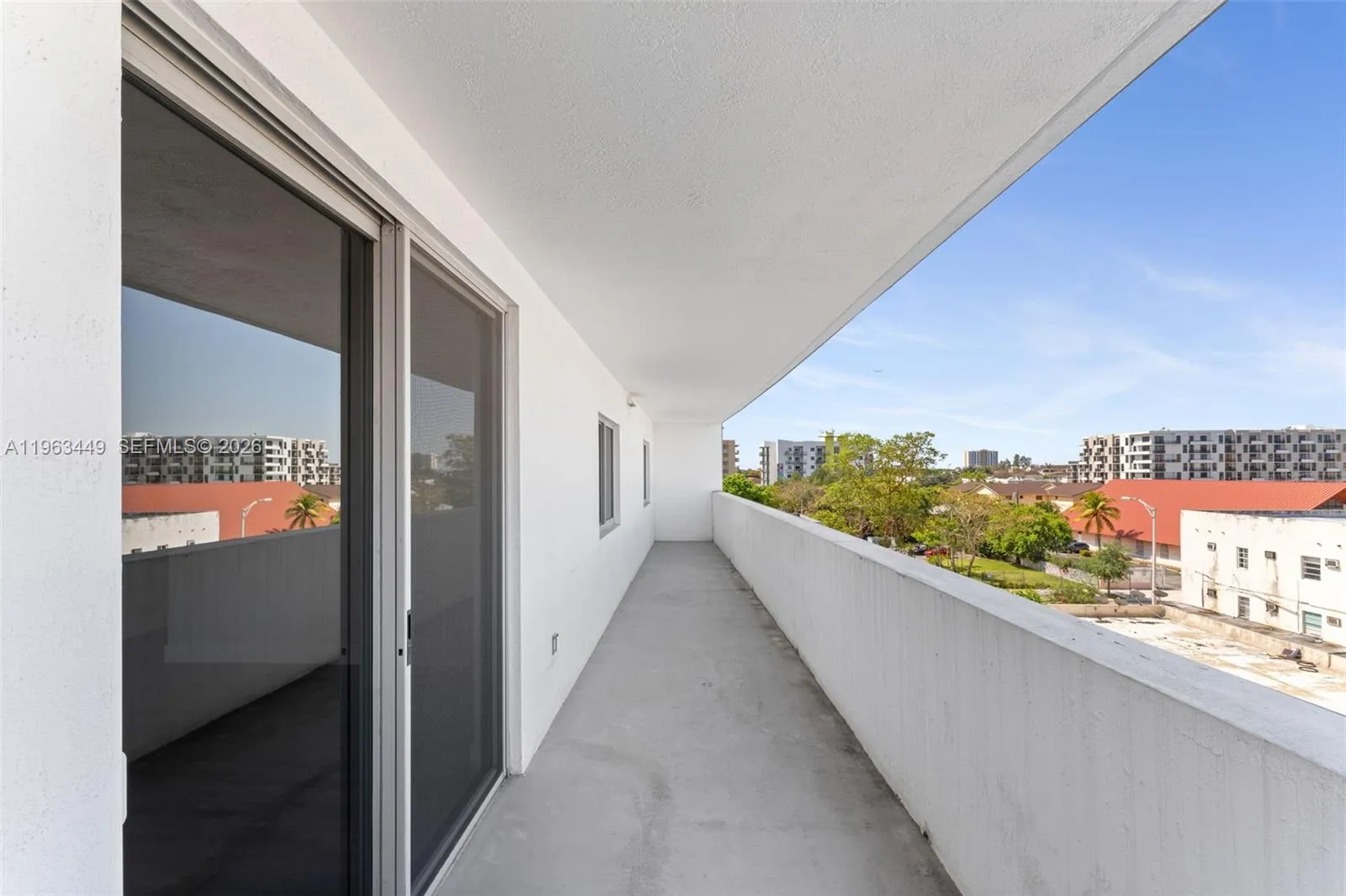 36 Nw 6th Ave 502, Miami, Florida 33128, Miami, Florida 33128, 2 Bedrooms Bedrooms, ,2 BathroomsBathrooms,Residential,For Sale,36 Nw 6th Ave 502, Miami, Florida 33128,A11963449