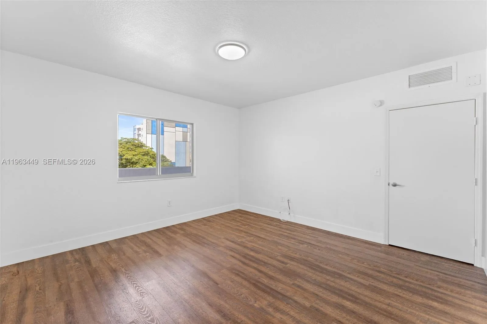 36 Nw 6th Ave 502, Miami, Florida 33128, Miami, Florida 33128, 2 Bedrooms Bedrooms, ,2 BathroomsBathrooms,Residential,For Sale,36 Nw 6th Ave 502, Miami, Florida 33128,A11963449