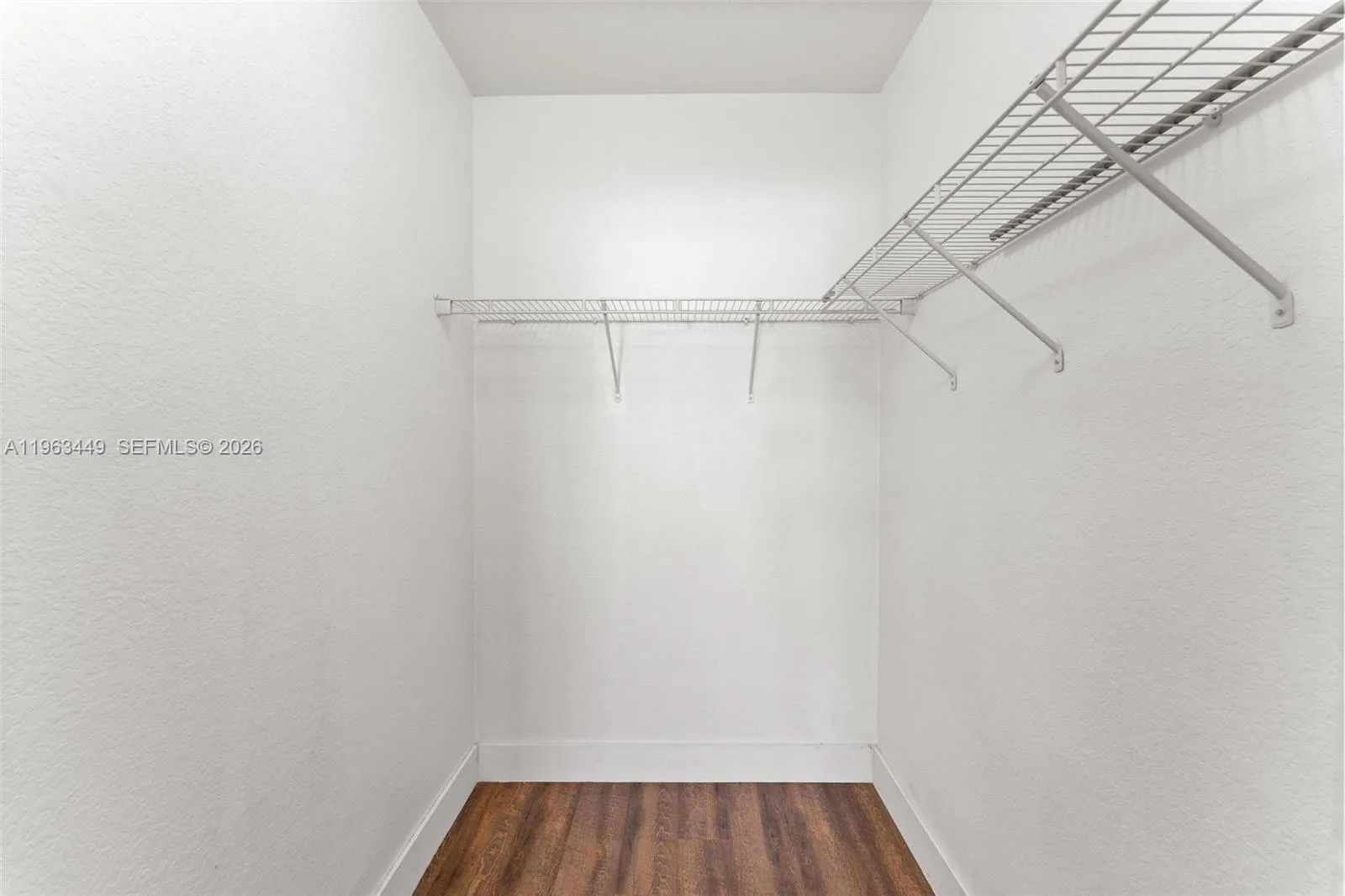 36 Nw 6th Ave 502, Miami, Florida 33128, Miami, Florida 33128, 2 Bedrooms Bedrooms, ,2 BathroomsBathrooms,Residential,For Sale,36 Nw 6th Ave 502, Miami, Florida 33128,A11963449