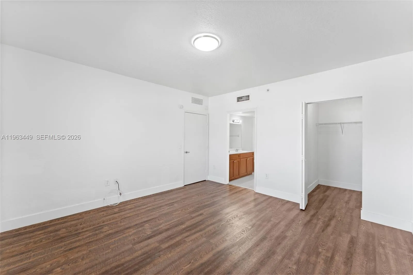 36 Nw 6th Ave 502, Miami, Florida 33128, Miami, Florida 33128, 2 Bedrooms Bedrooms, ,2 BathroomsBathrooms,Residential,For Sale,36 Nw 6th Ave 502, Miami, Florida 33128,A11963449