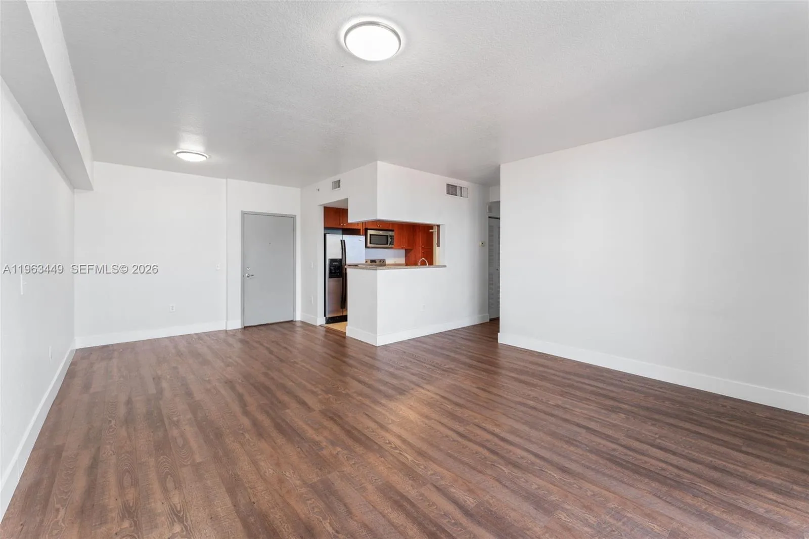 36 Nw 6th Ave 502, Miami, Florida 33128, Miami, Florida 33128, 2 Bedrooms Bedrooms, ,2 BathroomsBathrooms,Residential,For Sale,36 Nw 6th Ave 502, Miami, Florida 33128,A11963449