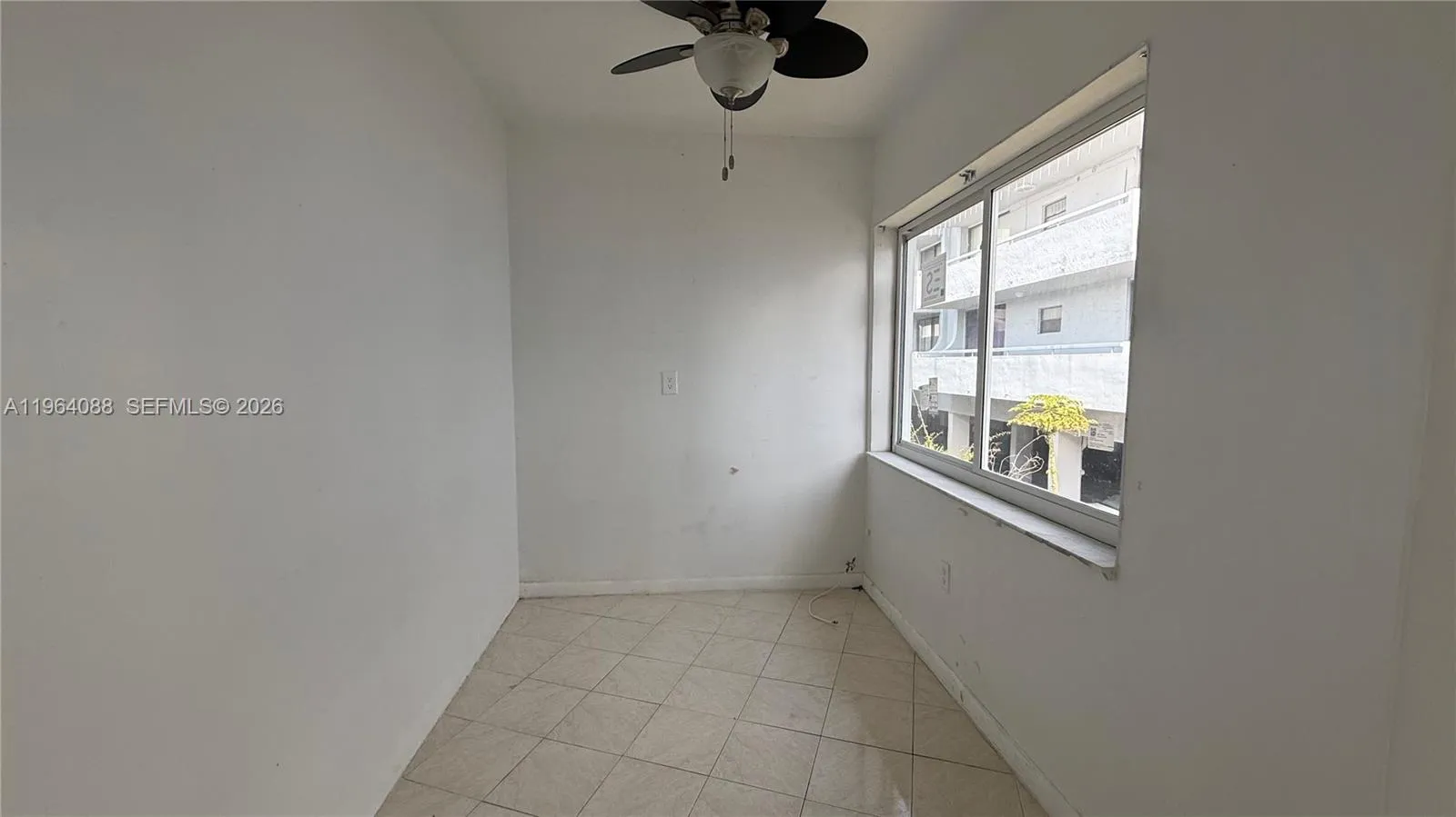 7271 Gary Ave 25, Miami Beach, Florida 33141, Miami Beach, Florida 33141, 1 Bedroom Bedrooms, ,1 BathroomBathrooms,Residential Lease,For Rent,7271 Gary Ave 25, Miami Beach, Florida 33141,A11964088