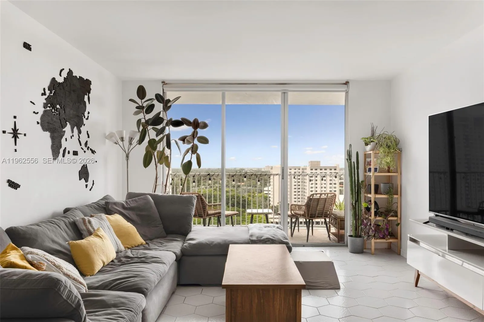 2801 Ne 183rd St 1607w, Aventura, Florida 33160, Aventura, Florida 33160, 2 Bedrooms Bedrooms, ,2 BathroomsBathrooms,Residential,For Sale,2801 Ne 183rd St 1607w, Aventura, Florida 33160,A11962556