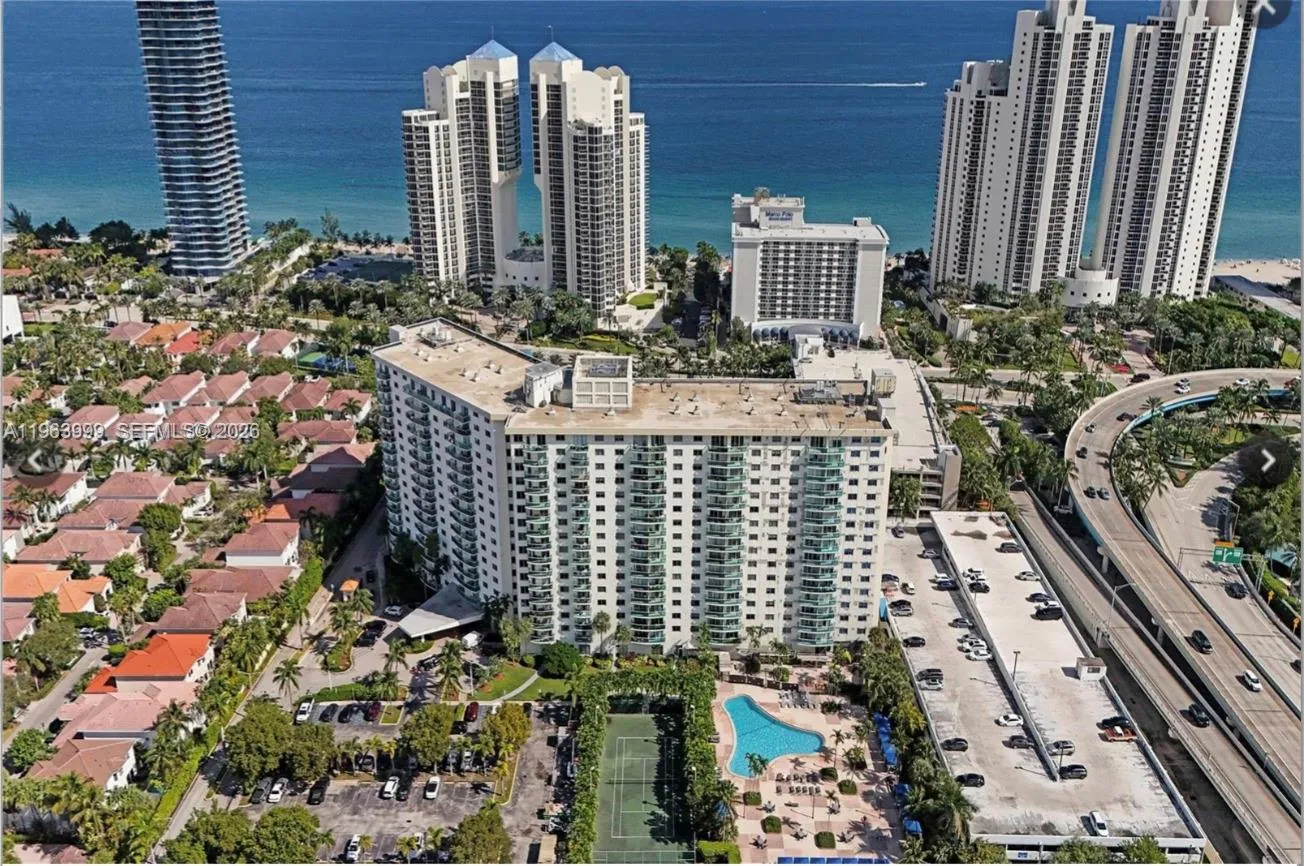 19370 Collins Ave 1414, Sunny Isles Beach, Florida, Sunny Isles Beach, Florida 33160, 1 Bedroom Bedrooms, ,1 BathroomBathrooms,Residential,For Sale,19370 Collins Ave 1414, Sunny Isles Beach, Florida,A11963999