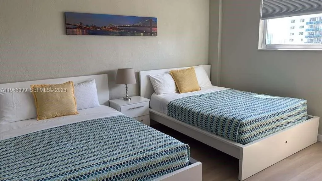 19370 Collins Ave 1414, Sunny Isles Beach, Florida, Sunny Isles Beach, Florida 33160, 1 Bedroom Bedrooms, ,1 BathroomBathrooms,Residential,For Sale,19370 Collins Ave 1414, Sunny Isles Beach, Florida,A11963999