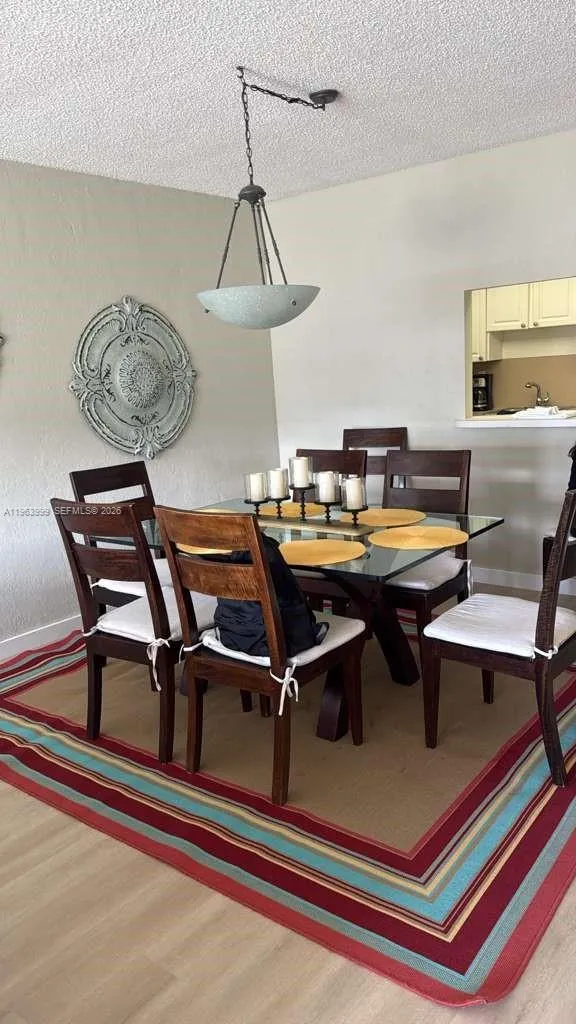 19370 Collins Ave 1414, Sunny Isles Beach, Florida, Sunny Isles Beach, Florida 33160, 1 Bedroom Bedrooms, ,1 BathroomBathrooms,Residential,For Sale,19370 Collins Ave 1414, Sunny Isles Beach, Florida,A11963999