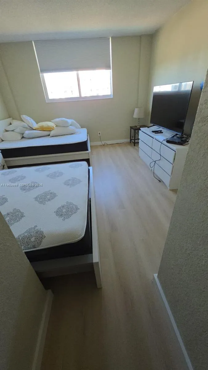 19370 Collins Ave 1414, Sunny Isles Beach, Florida, Sunny Isles Beach, Florida 33160, 1 Bedroom Bedrooms, ,1 BathroomBathrooms,Residential,For Sale,19370 Collins Ave 1414, Sunny Isles Beach, Florida,A11963999