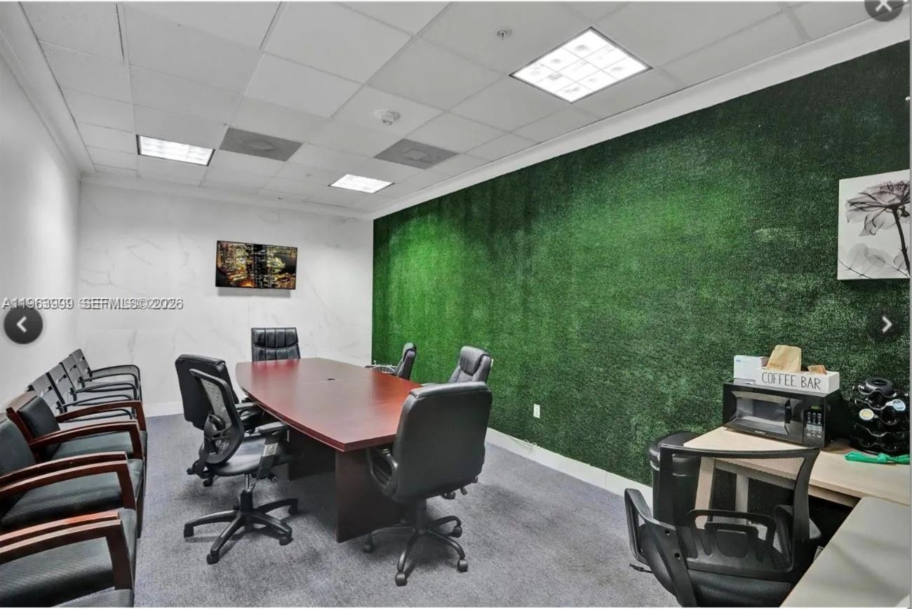 19370 Collins Ave 1414, Sunny Isles Beach, Florida, Sunny Isles Beach, Florida 33160, 1 Bedroom Bedrooms, ,1 BathroomBathrooms,Residential,For Sale,19370 Collins Ave 1414, Sunny Isles Beach, Florida,A11963999