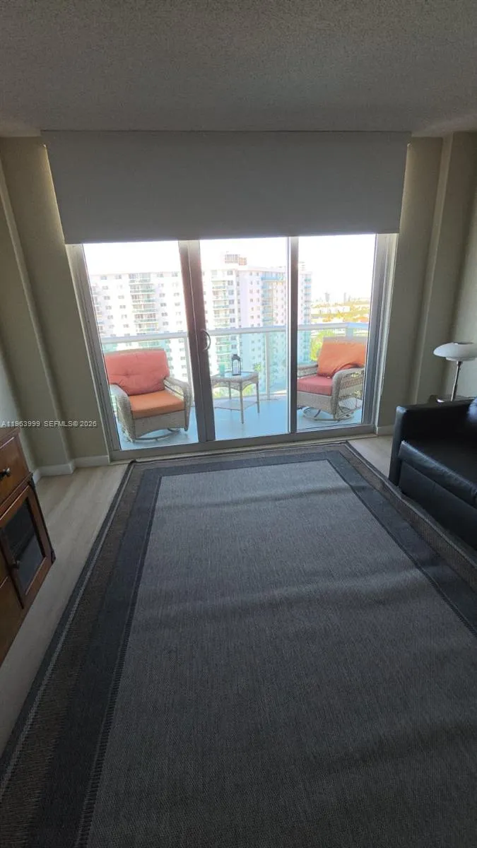 19370 Collins Ave 1414, Sunny Isles Beach, Florida, Sunny Isles Beach, Florida 33160, 1 Bedroom Bedrooms, ,1 BathroomBathrooms,Residential,For Sale,19370 Collins Ave 1414, Sunny Isles Beach, Florida,A11963999