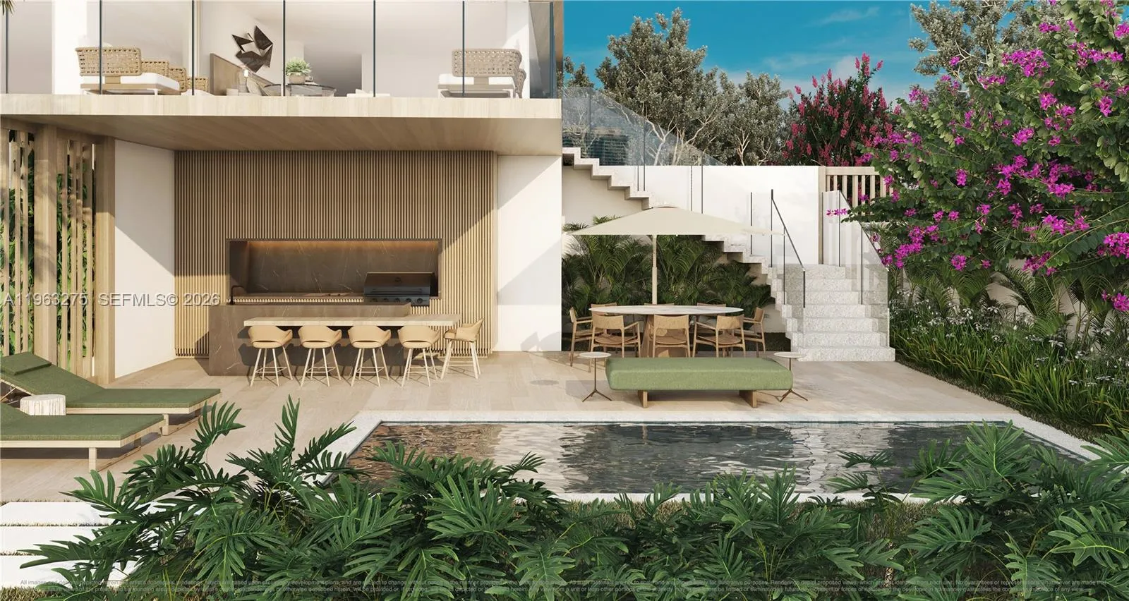 9927 E Bay Harbor 404, Bay Harbor Islands, Florida, Bay Harbor Islands, Florida 33154, 3 Bedrooms Bedrooms, ,3 BathroomsBathrooms,Residential,For Sale,9927 E Bay Harbor 404, Bay Harbor Islands, Florida,A11963275