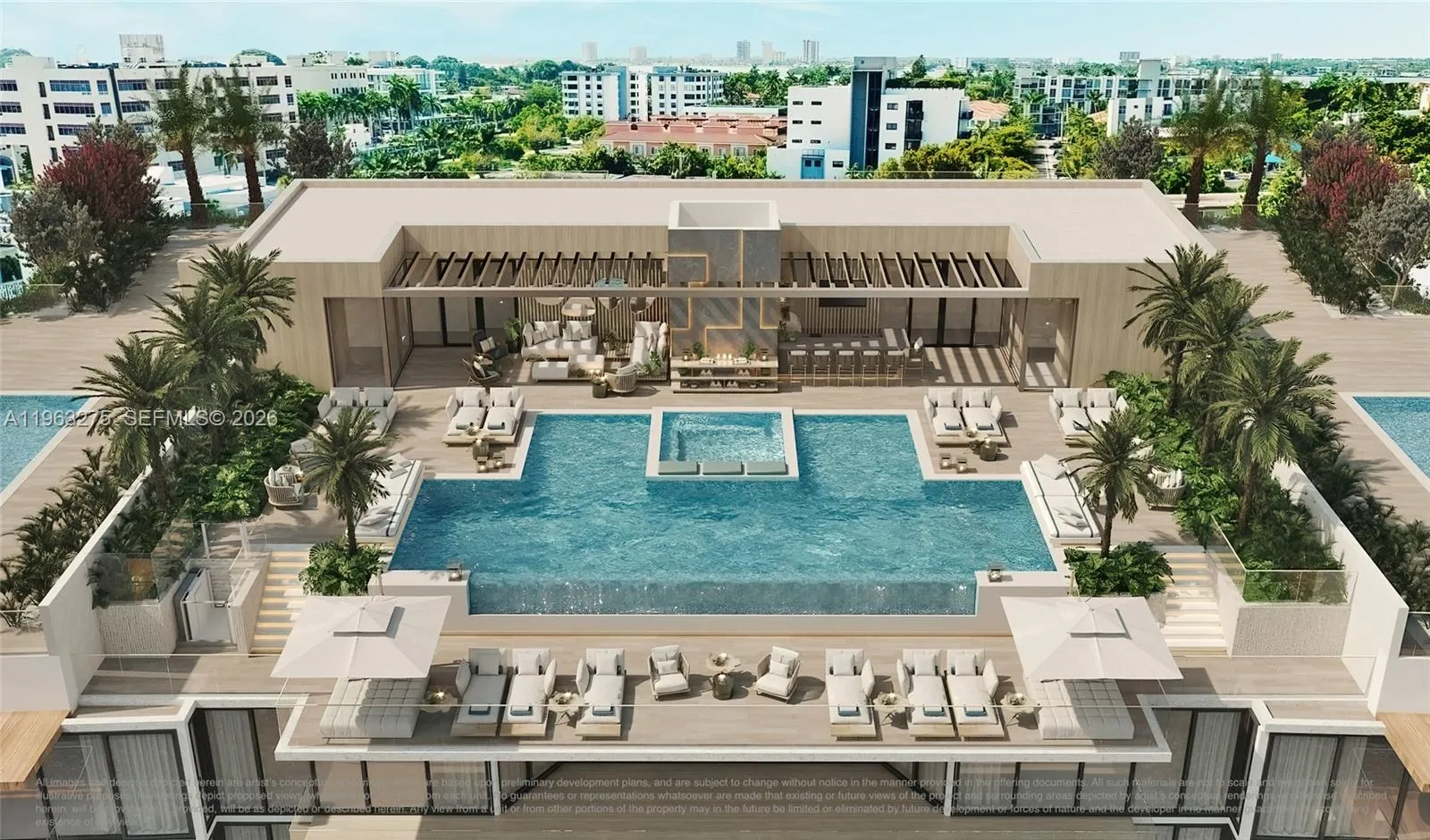 9927 E Bay Harbor 404, Bay Harbor Islands, Florida, Bay Harbor Islands, Florida 33154, 3 Bedrooms Bedrooms, ,3 BathroomsBathrooms,Residential,For Sale,9927 E Bay Harbor 404, Bay Harbor Islands, Florida,A11963275