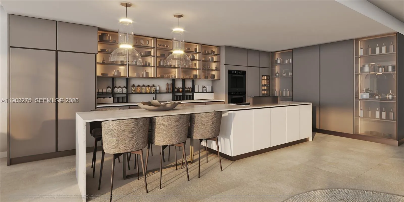 9927 E Bay Harbor 404, Bay Harbor Islands, Florida, Bay Harbor Islands, Florida 33154, 3 Bedrooms Bedrooms, ,3 BathroomsBathrooms,Residential,For Sale,9927 E Bay Harbor 404, Bay Harbor Islands, Florida,A11963275