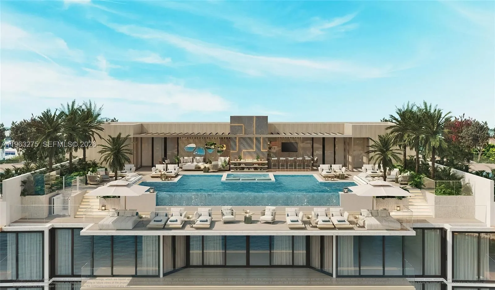 9927 E Bay Harbor 404, Bay Harbor Islands, Florida, Bay Harbor Islands, Florida 33154, 3 Bedrooms Bedrooms, ,3 BathroomsBathrooms,Residential,For Sale,9927 E Bay Harbor 404, Bay Harbor Islands, Florida,A11963275