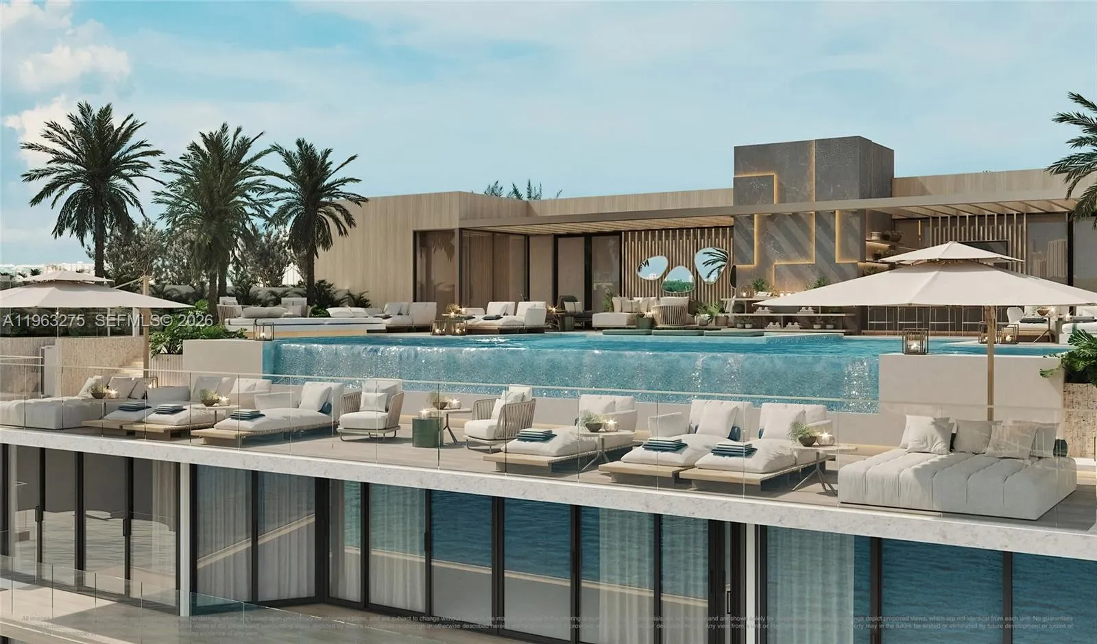 9927 E Bay Harbor 404, Bay Harbor Islands, Florida, Bay Harbor Islands, Florida 33154, 3 Bedrooms Bedrooms, ,3 BathroomsBathrooms,Residential,For Sale,9927 E Bay Harbor 404, Bay Harbor Islands, Florida,A11963275