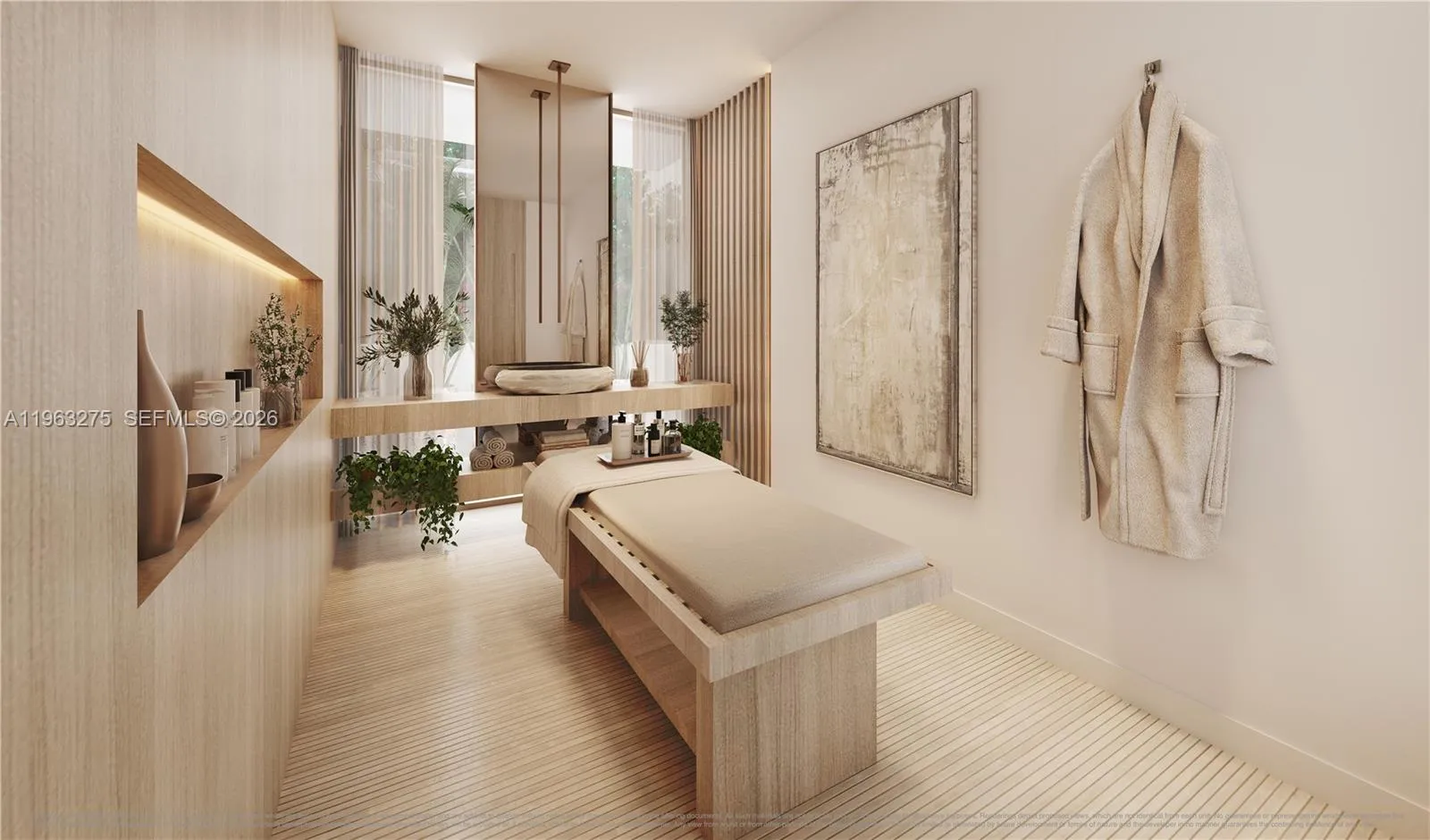 9927 E Bay Harbor 404, Bay Harbor Islands, Florida, Bay Harbor Islands, Florida 33154, 3 Bedrooms Bedrooms, ,3 BathroomsBathrooms,Residential,For Sale,9927 E Bay Harbor 404, Bay Harbor Islands, Florida,A11963275