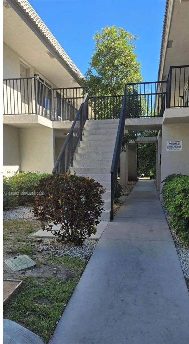 3267 Nw 102nd Ter 3267, Coral Springs, Florida 330, Coral Springs, Florida 33065, 2 Bedrooms Bedrooms, ,2 BathroomsBathrooms,Residential Lease,For Rent,3267 Nw 102nd Ter 3267, Coral Springs, Florida 330,A11964216