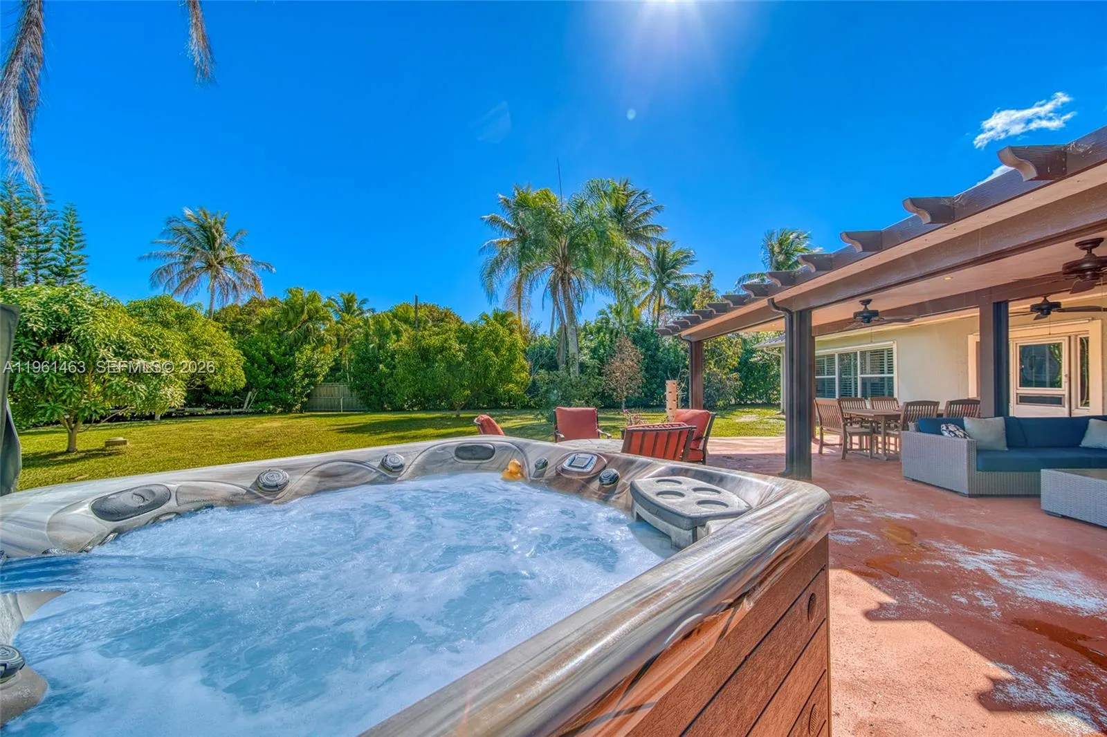 8001 Sw 133rd St, Pinecrest, Florida 33156, Pinecrest, Florida 33156, 3 Bedrooms Bedrooms, ,2 BathroomsBathrooms,Residential,For Sale,8001 Sw 133rd St, Pinecrest, Florida 33156,A11961463