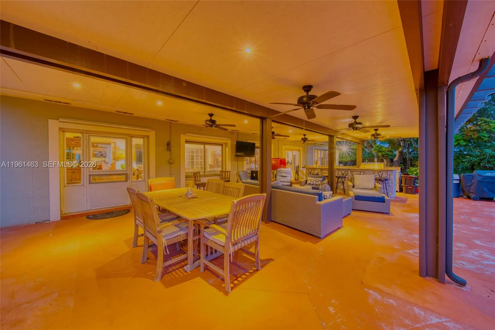 8001 Sw 133rd St, Pinecrest, Florida 33156, Pinecrest, Florida 33156, 3 Bedrooms Bedrooms, ,2 BathroomsBathrooms,Residential,For Sale,8001 Sw 133rd St, Pinecrest, Florida 33156,A11961463