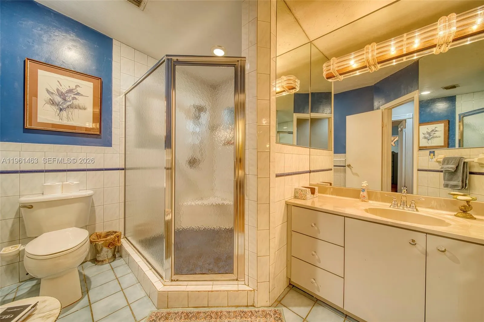 8001 Sw 133rd St, Pinecrest, Florida 33156, Pinecrest, Florida 33156, 3 Bedrooms Bedrooms, ,2 BathroomsBathrooms,Residential,For Sale,8001 Sw 133rd St, Pinecrest, Florida 33156,A11961463