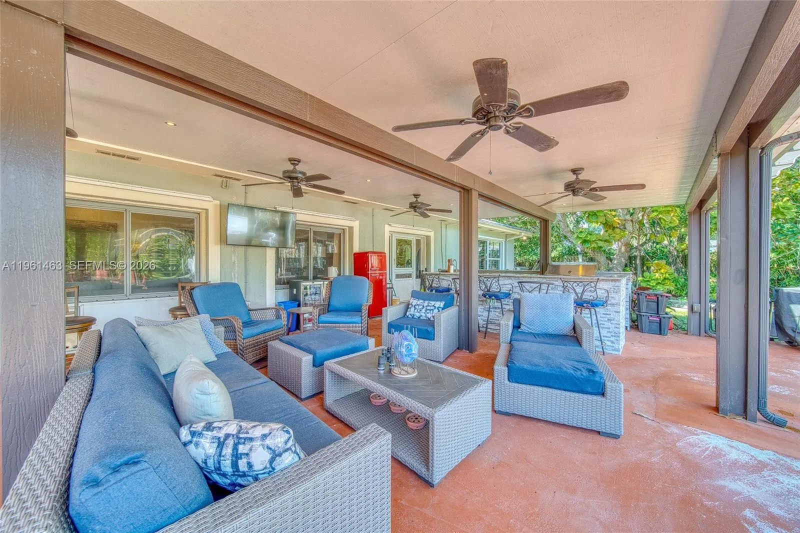 8001 Sw 133rd St, Pinecrest, Florida 33156, Pinecrest, Florida 33156, 3 Bedrooms Bedrooms, ,2 BathroomsBathrooms,Residential,For Sale,8001 Sw 133rd St, Pinecrest, Florida 33156,A11961463