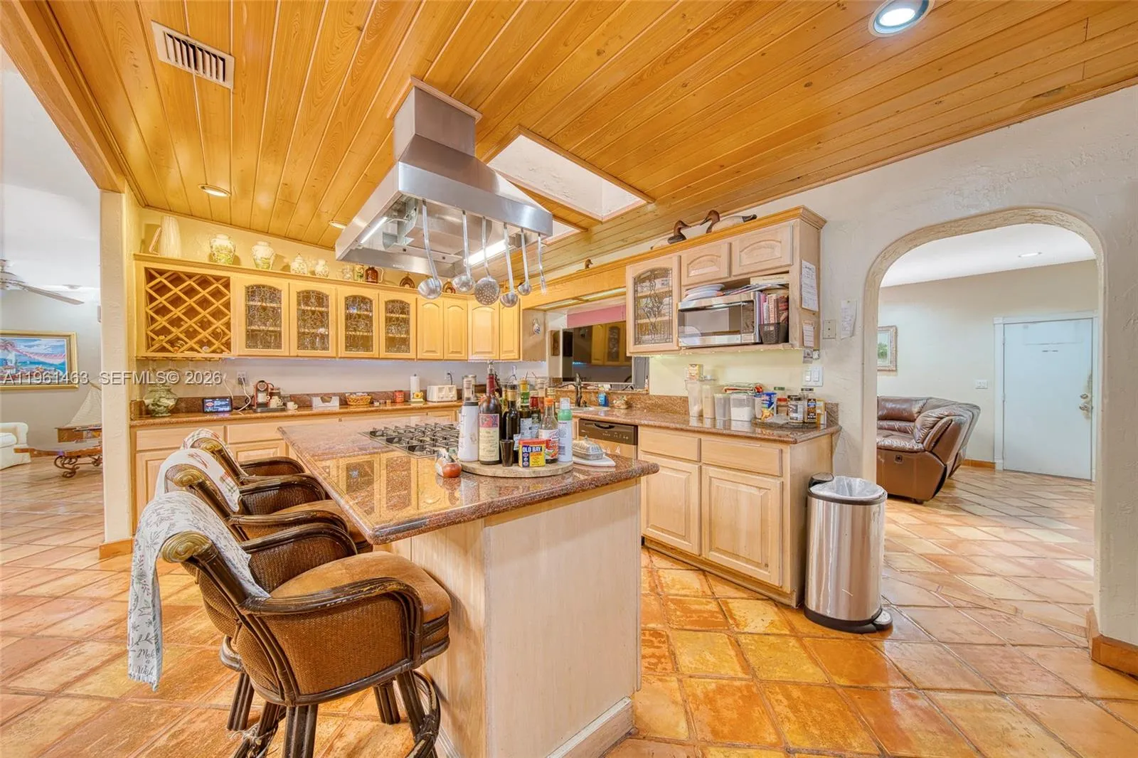 8001 Sw 133rd St, Pinecrest, Florida 33156, Pinecrest, Florida 33156, 3 Bedrooms Bedrooms, ,2 BathroomsBathrooms,Residential,For Sale,8001 Sw 133rd St, Pinecrest, Florida 33156,A11961463