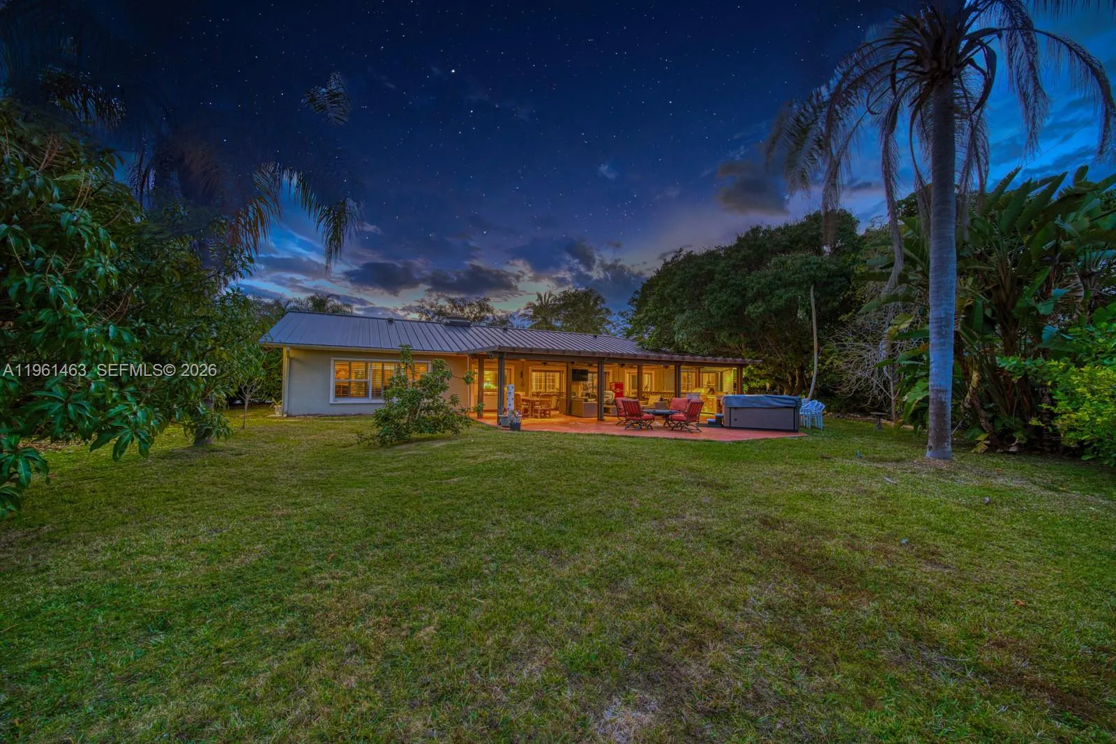 8001 Sw 133rd St, Pinecrest, Florida 33156, Pinecrest, Florida 33156, 3 Bedrooms Bedrooms, ,2 BathroomsBathrooms,Residential,For Sale,8001 Sw 133rd St, Pinecrest, Florida 33156,A11961463