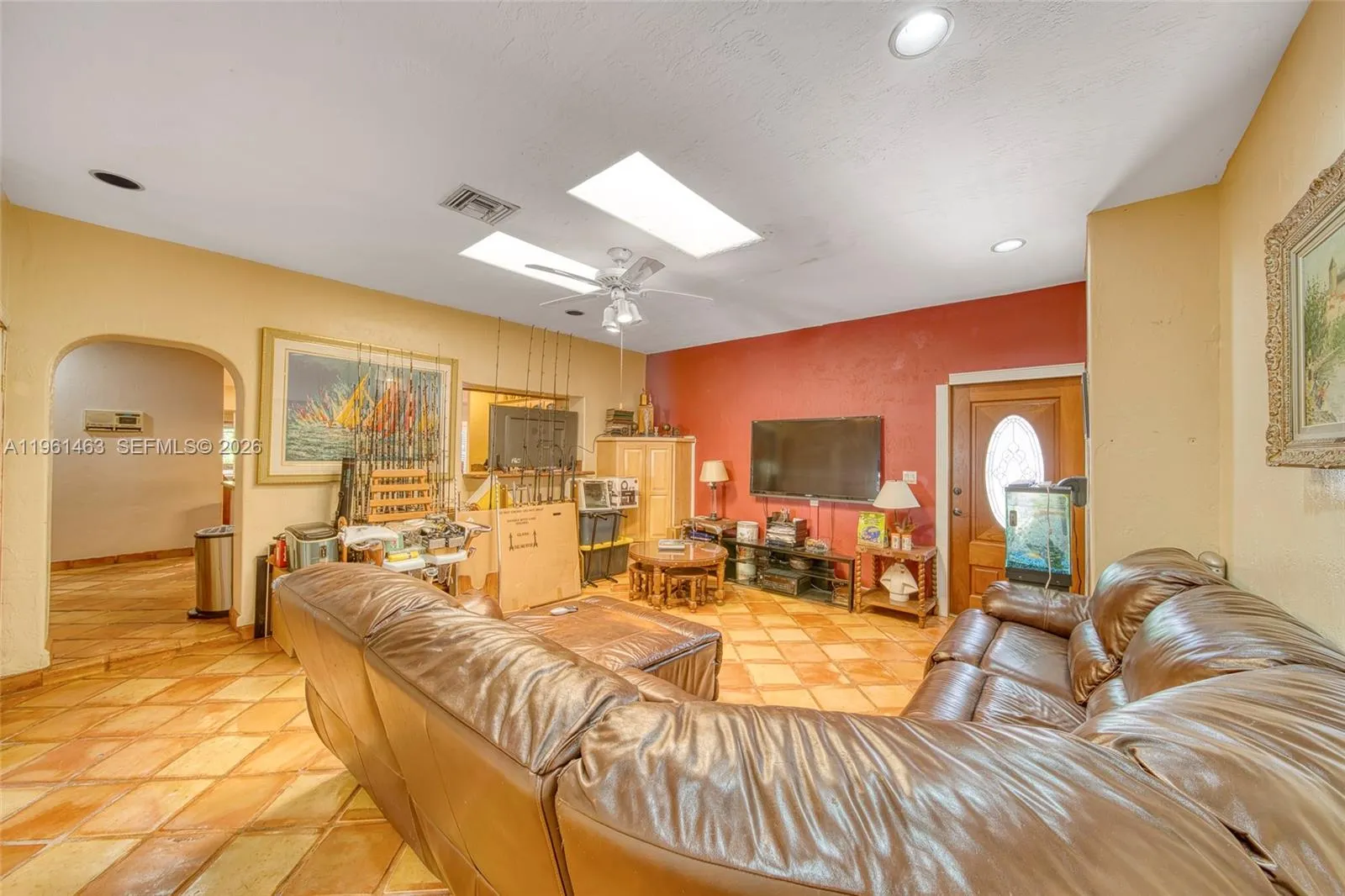 8001 Sw 133rd St, Pinecrest, Florida 33156, Pinecrest, Florida 33156, 3 Bedrooms Bedrooms, ,2 BathroomsBathrooms,Residential,For Sale,8001 Sw 133rd St, Pinecrest, Florida 33156,A11961463
